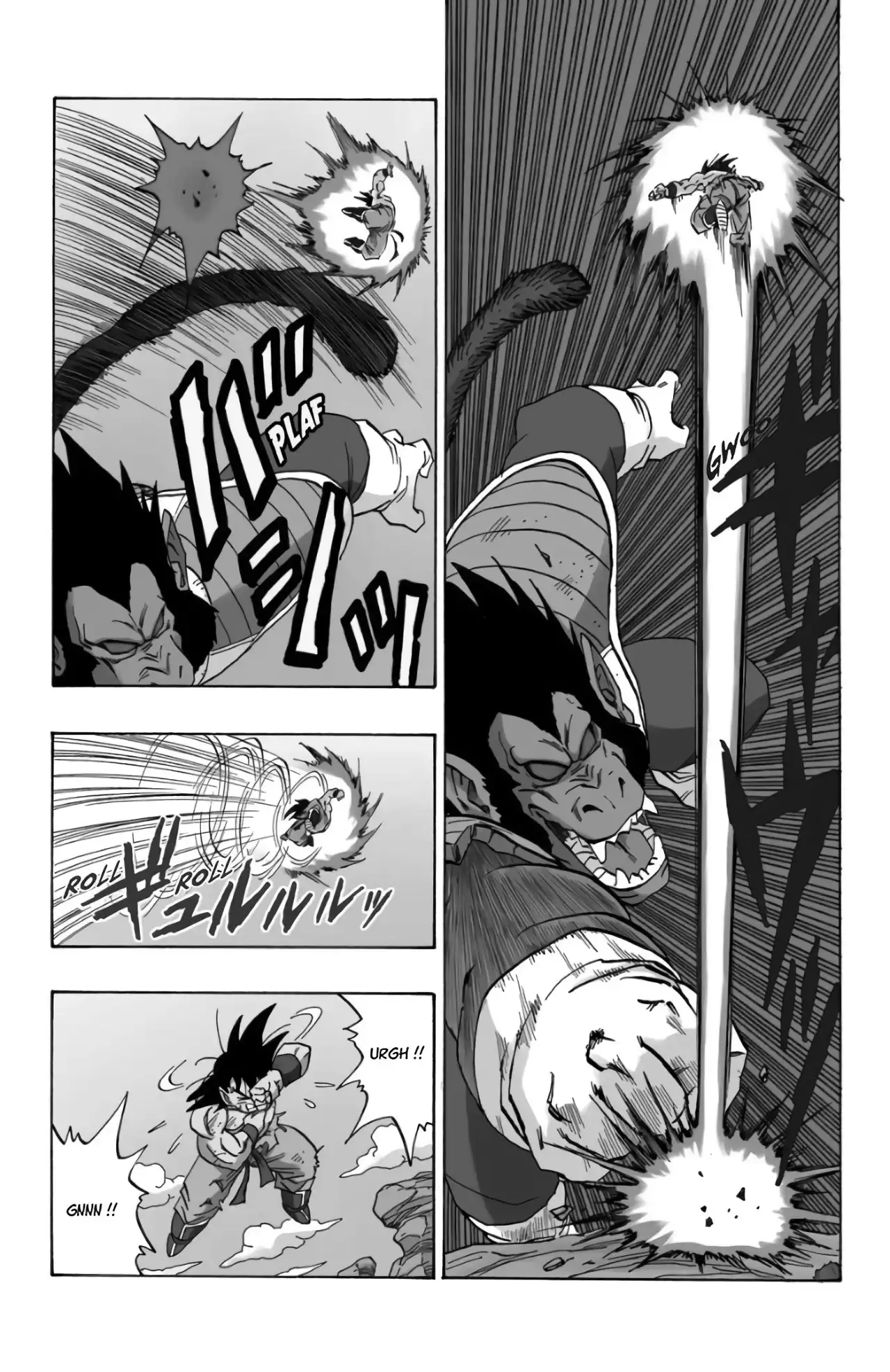 Chapitre 20 — page 43