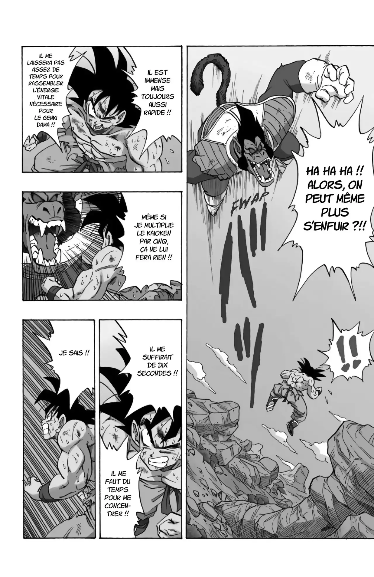 Chapitre 20 — page 44