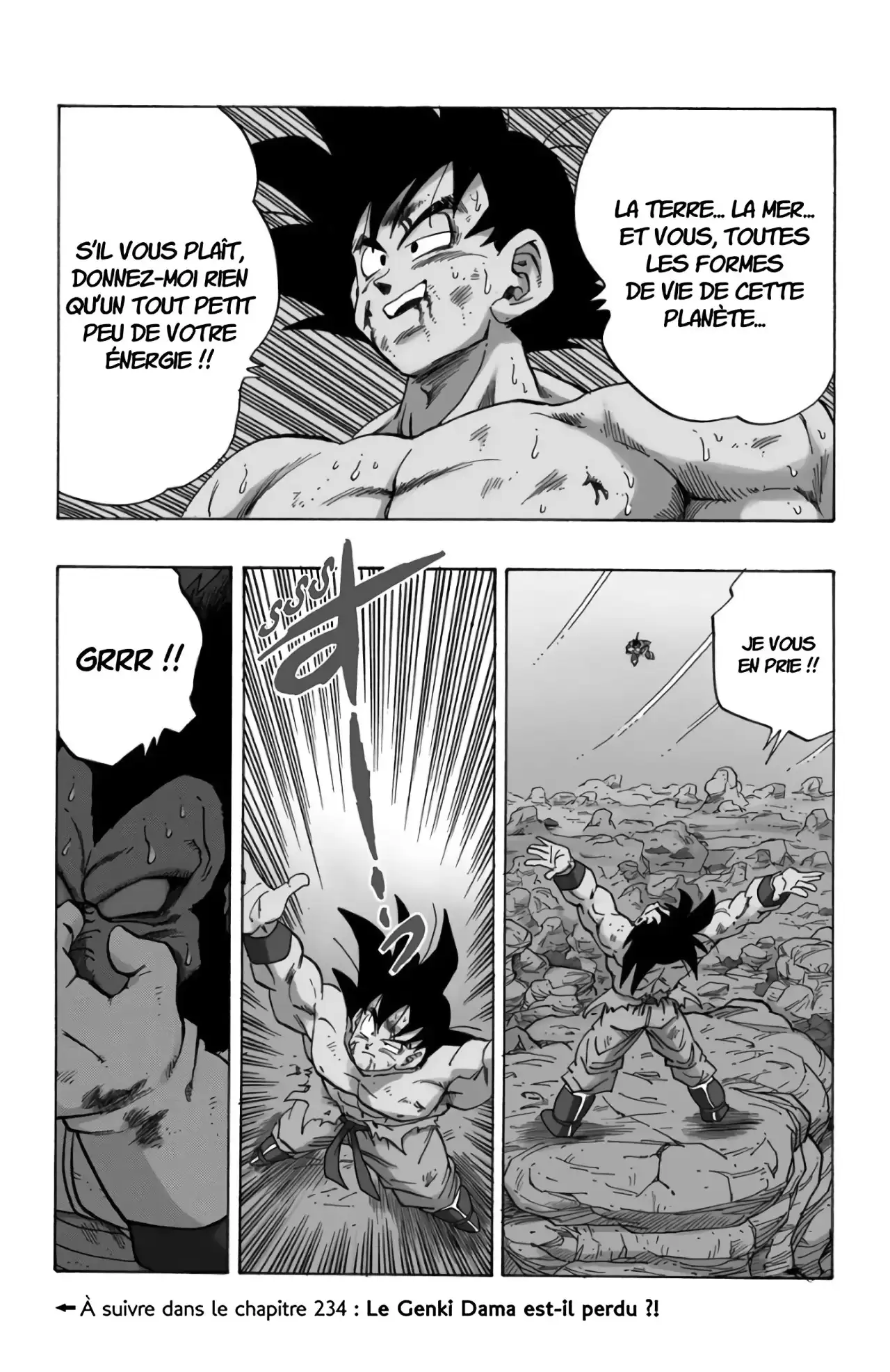 Chapitre 20 — page 47
