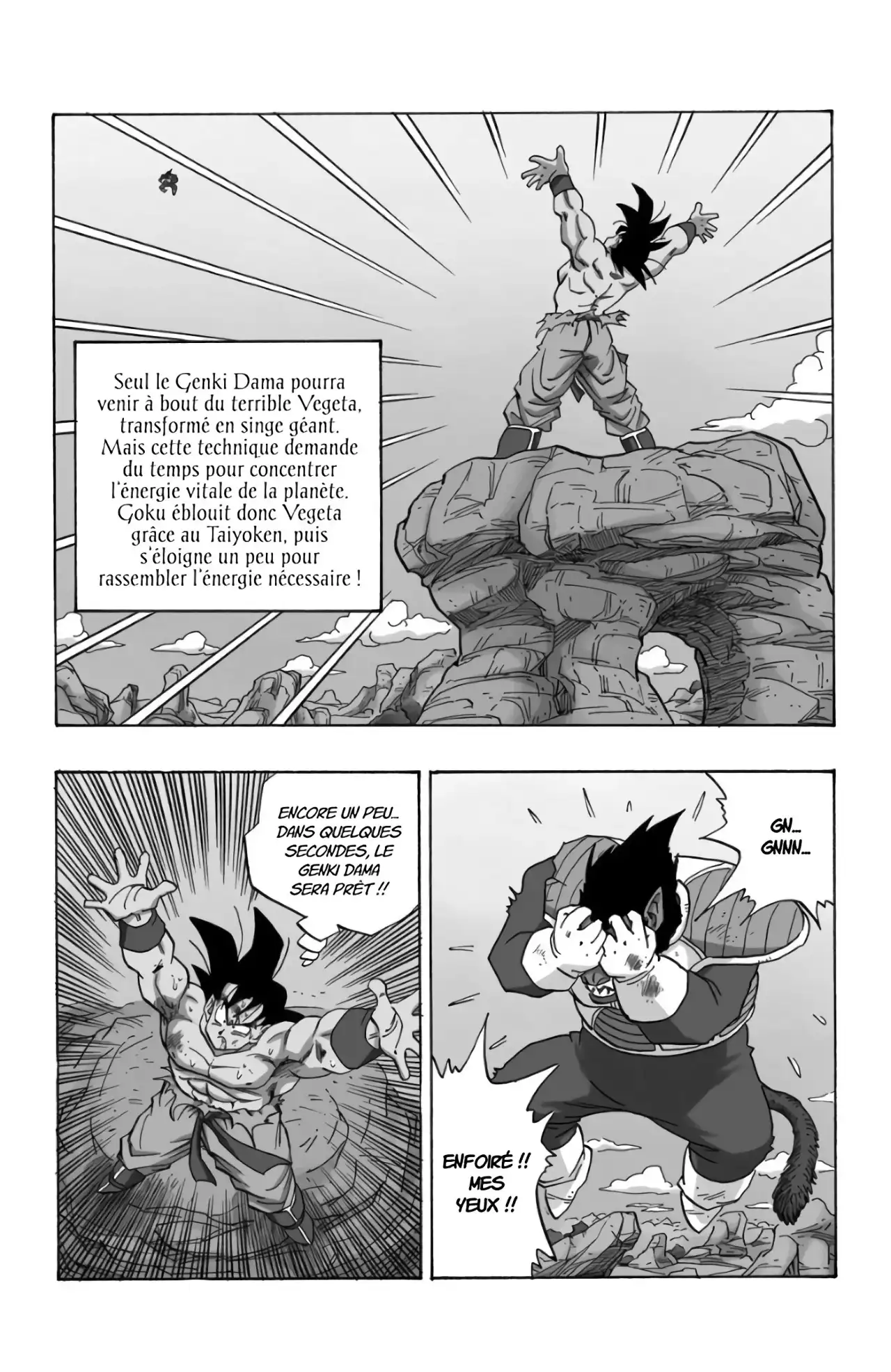 Chapitre 20 — page 49