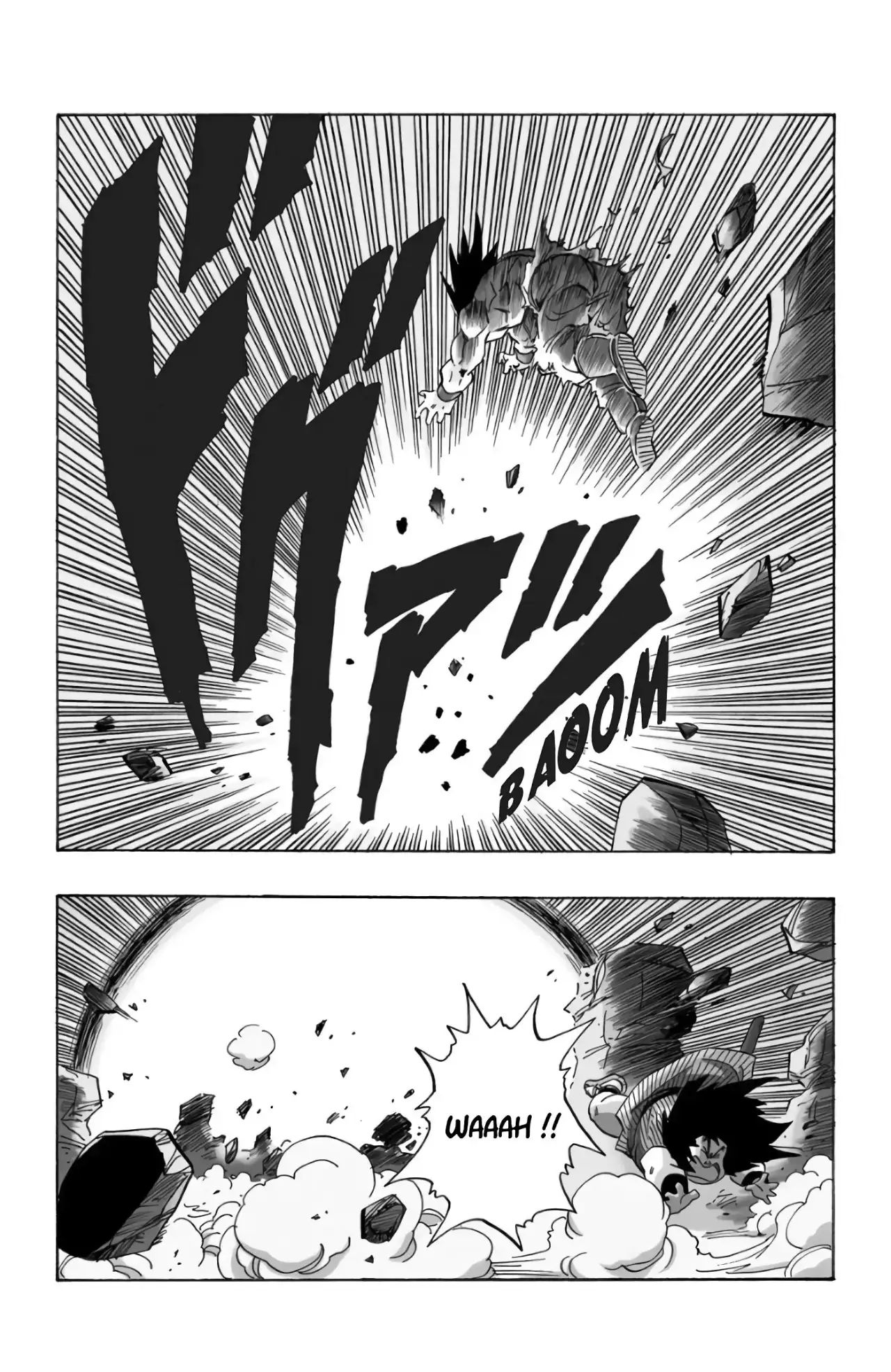Chapitre 20 — page 53