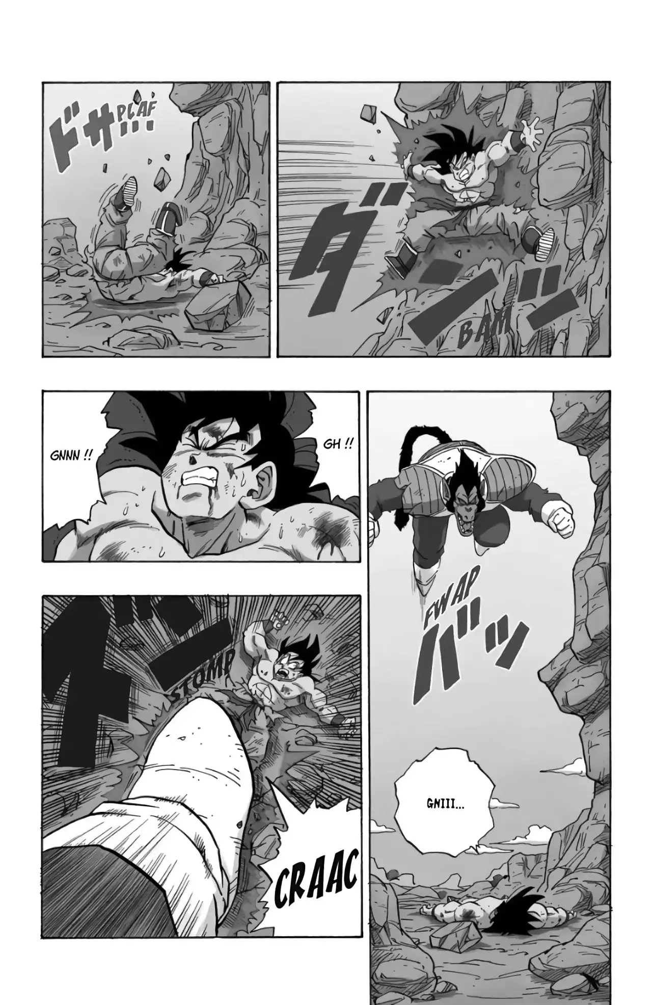Chapitre 20 — page 57