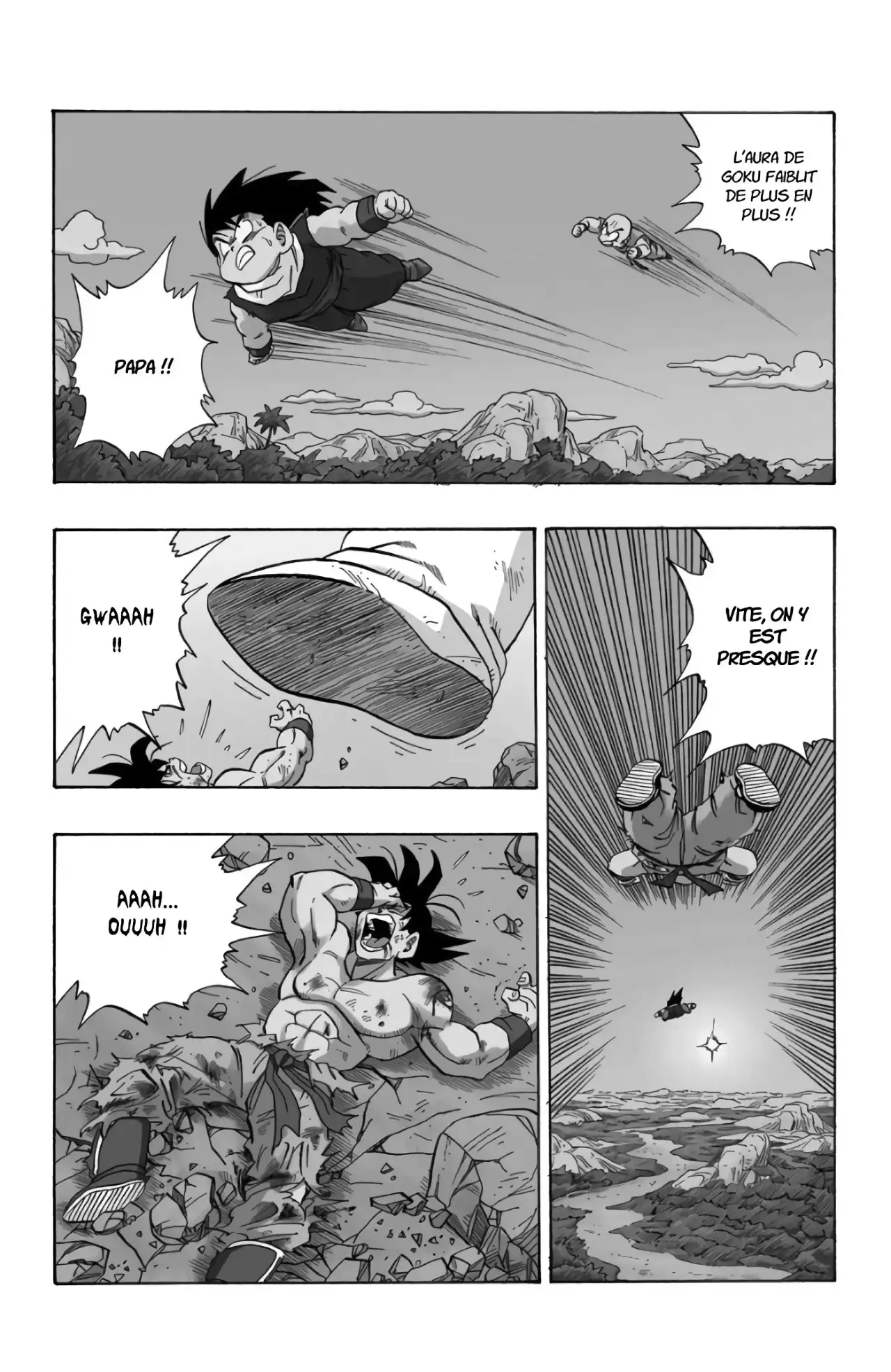 Chapitre 20 — page 58