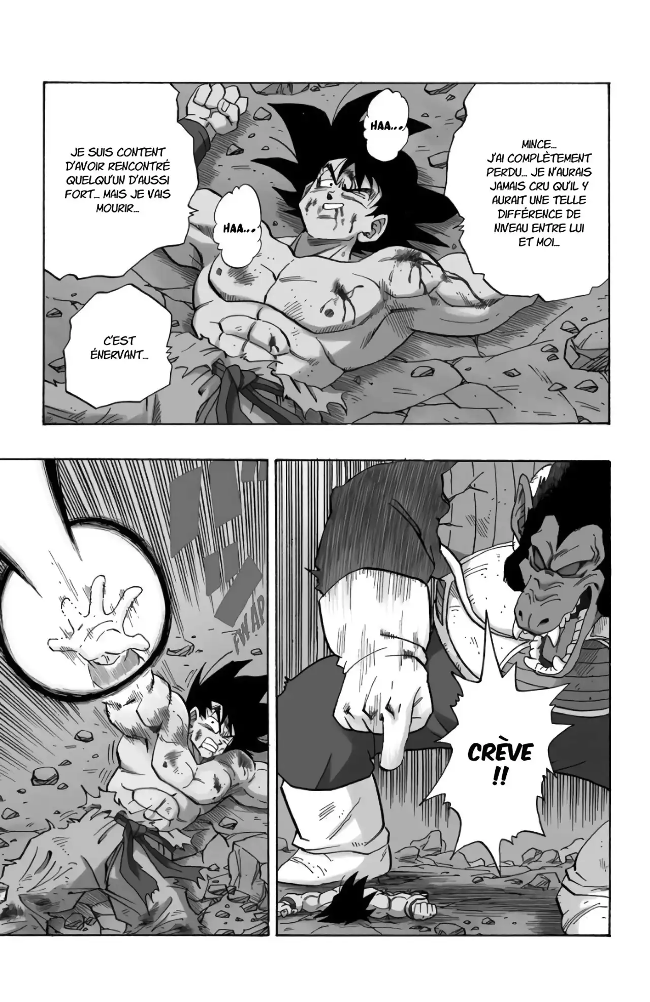 Chapitre 20 — page 60