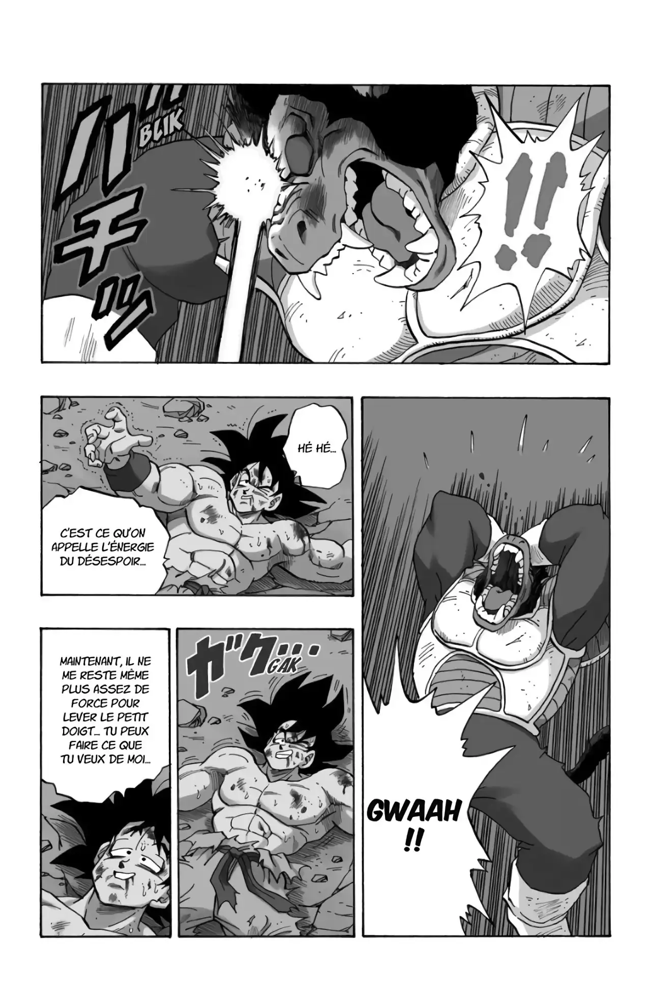 Chapitre 20 — page 61