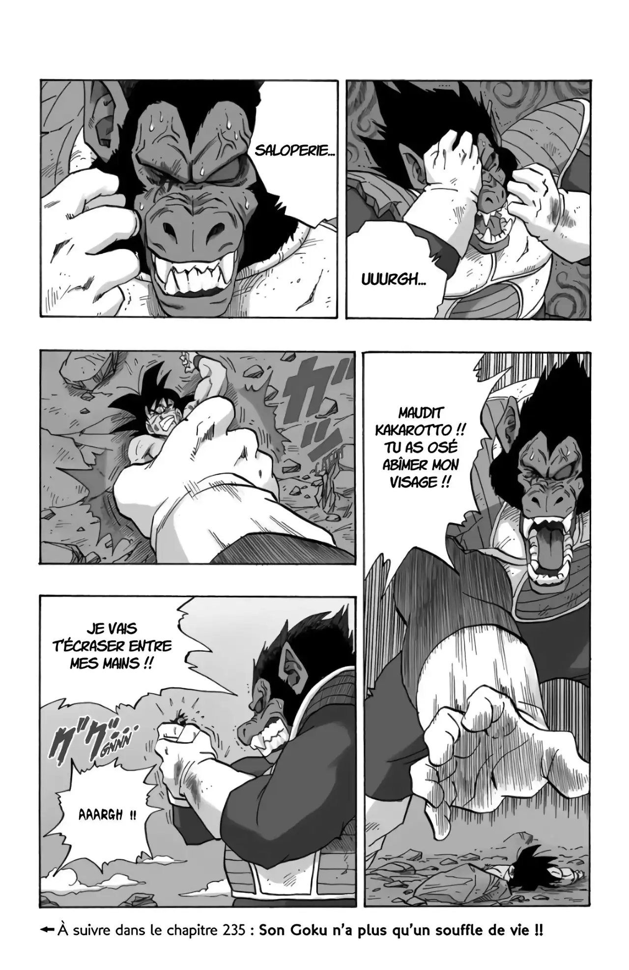 Chapitre 20 — page 62