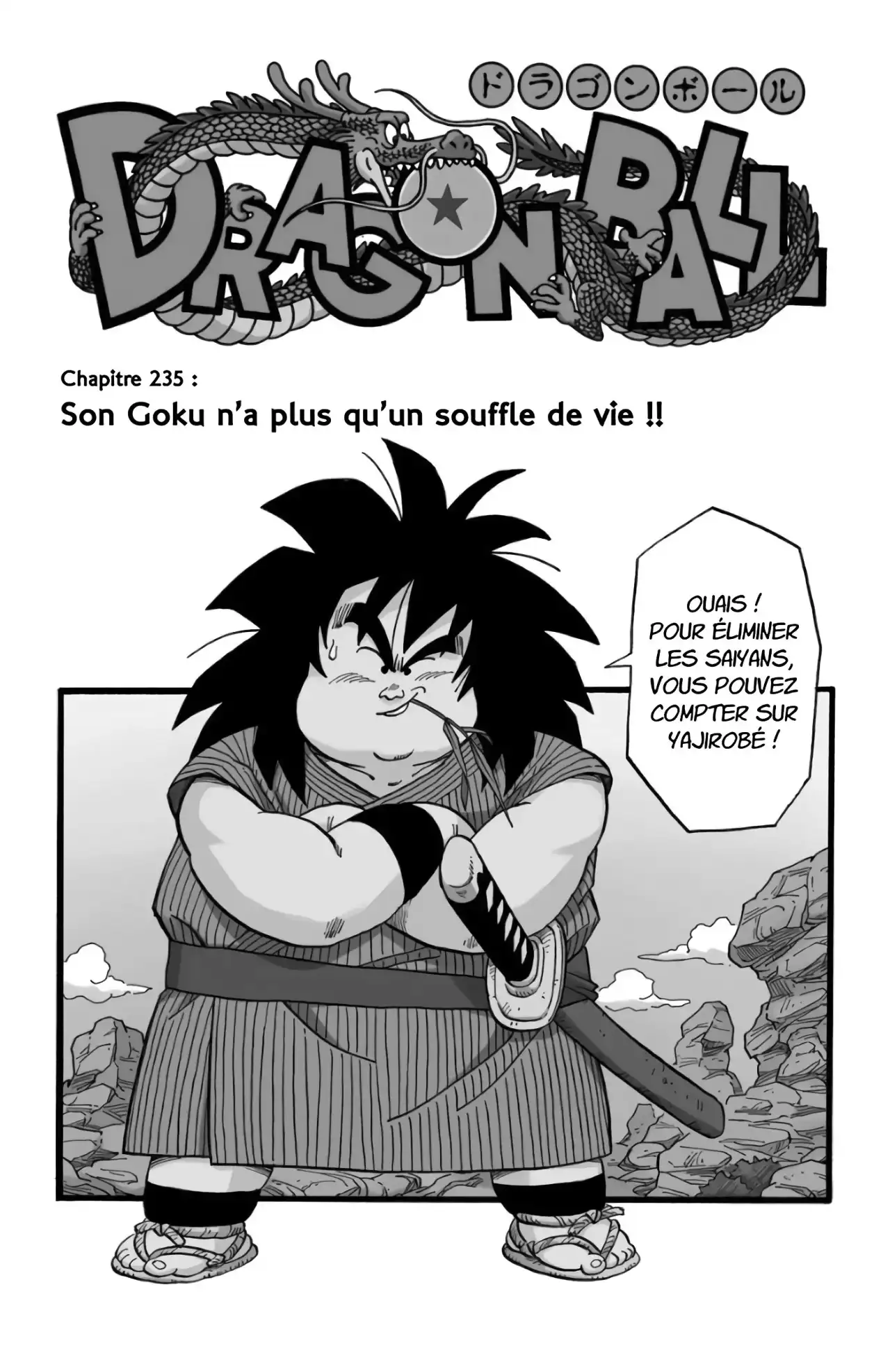Chapitre 20 — page 63