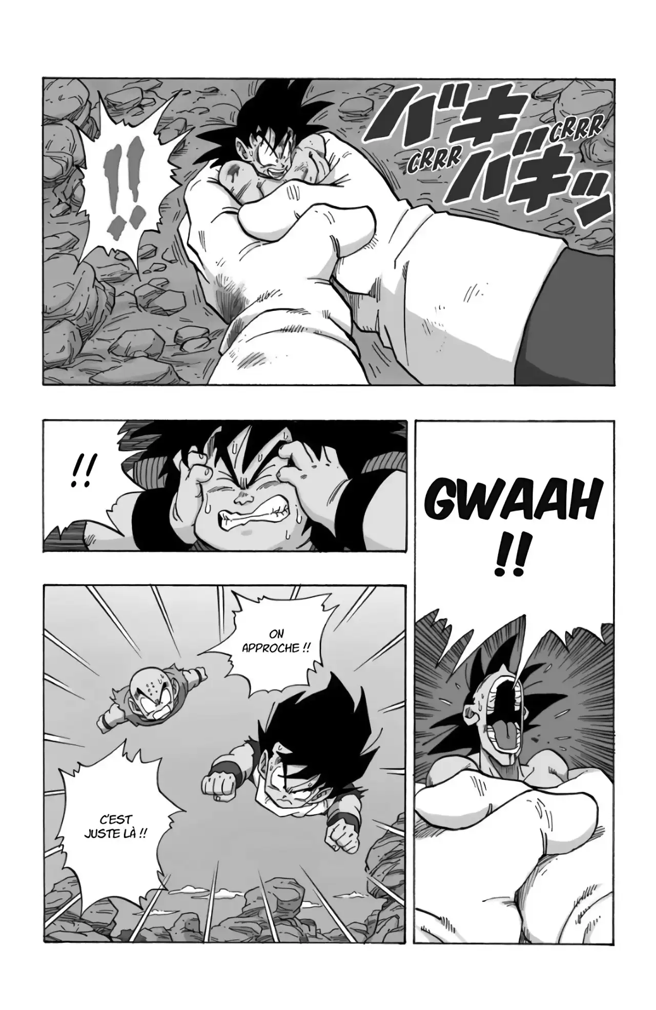Chapitre 20 — page 65