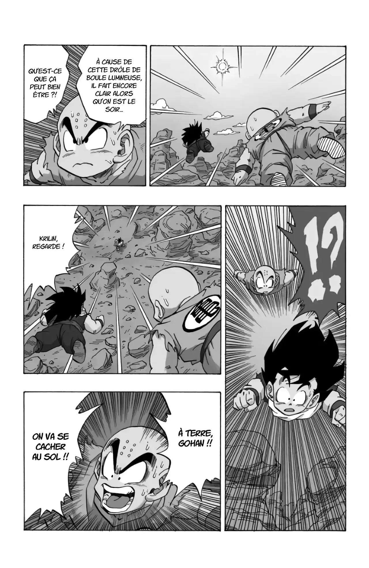 Chapitre 20 — page 66