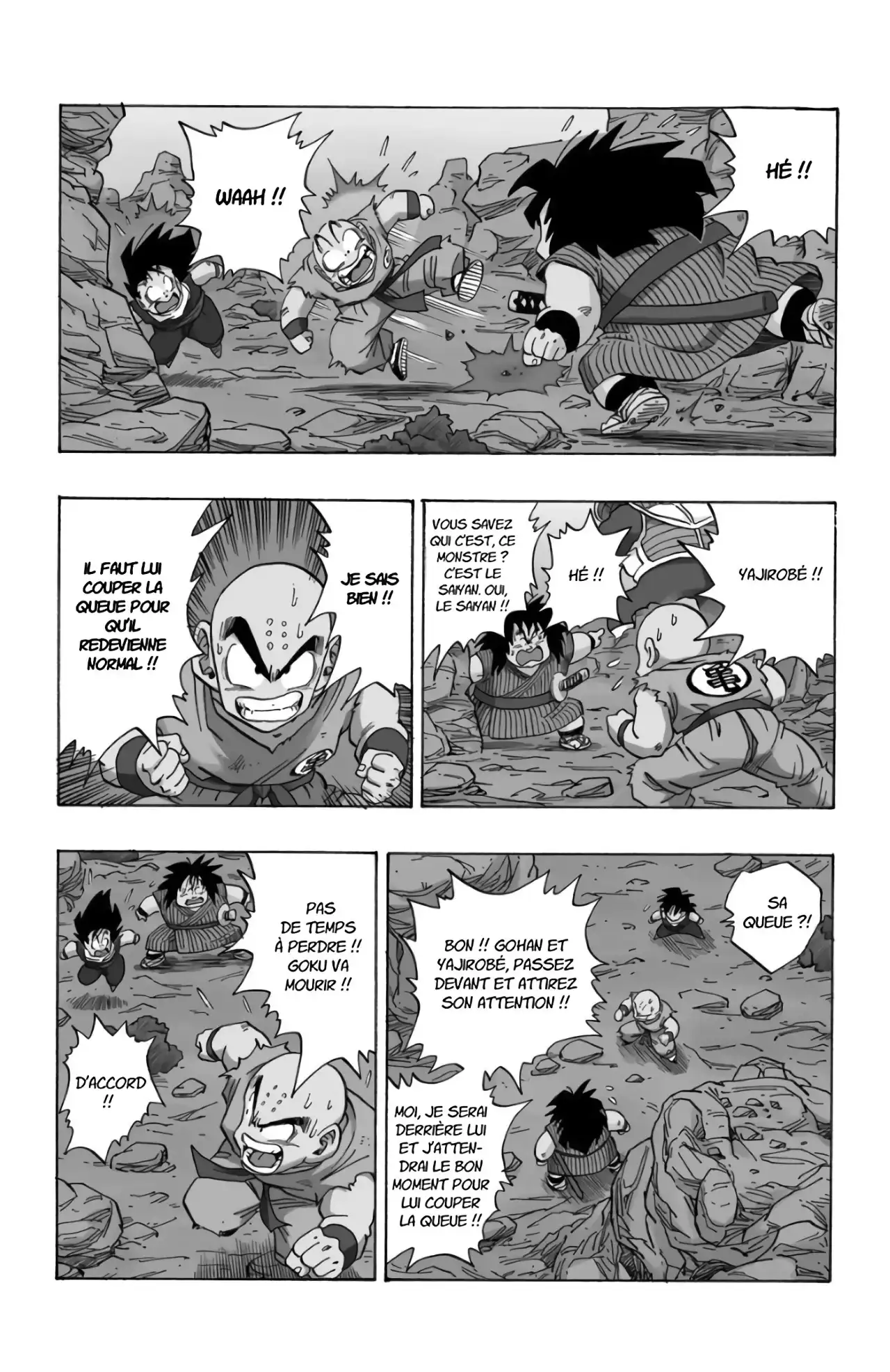 Chapitre 20 — page 68