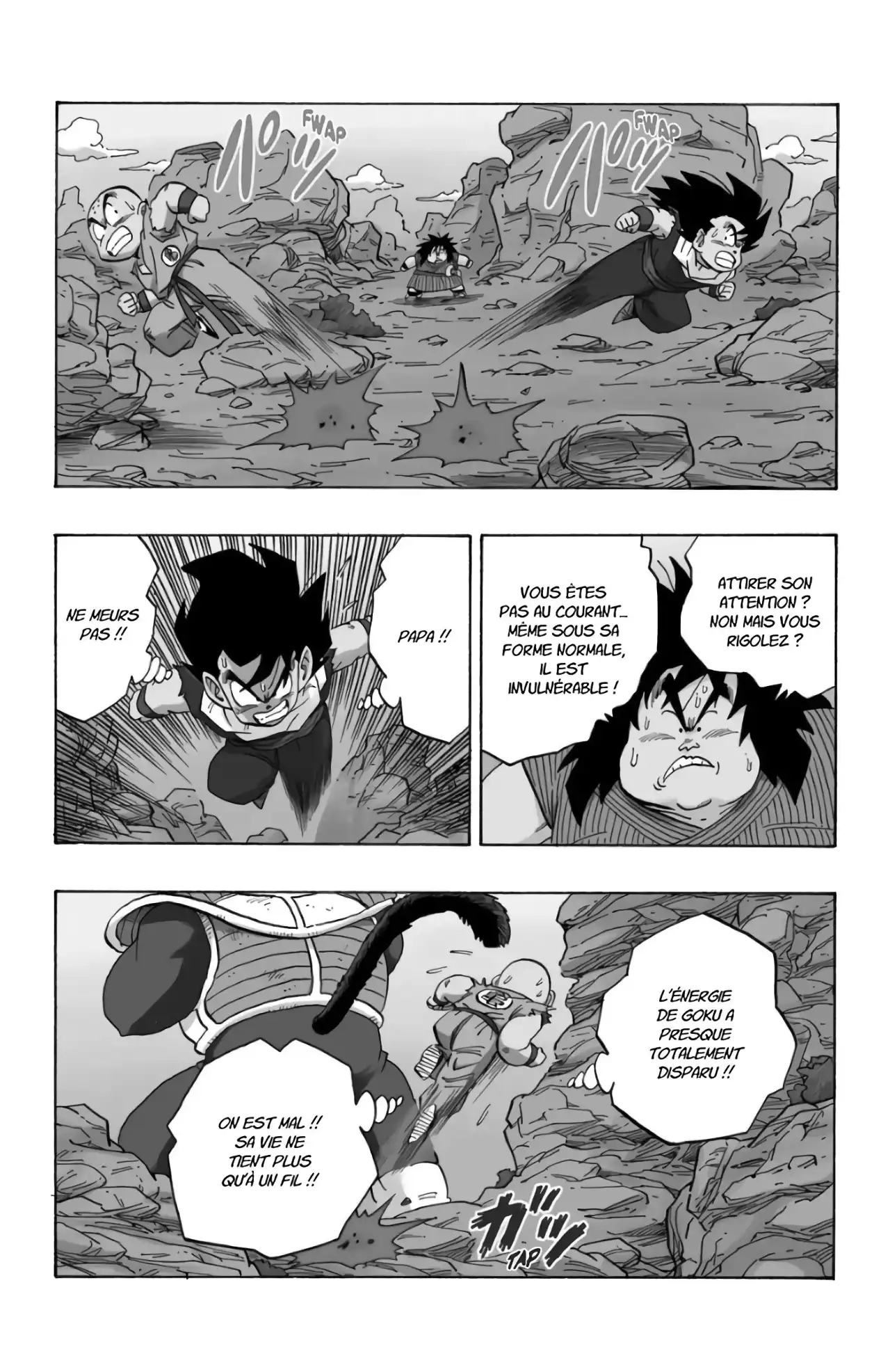 Chapitre 20 — page 69
