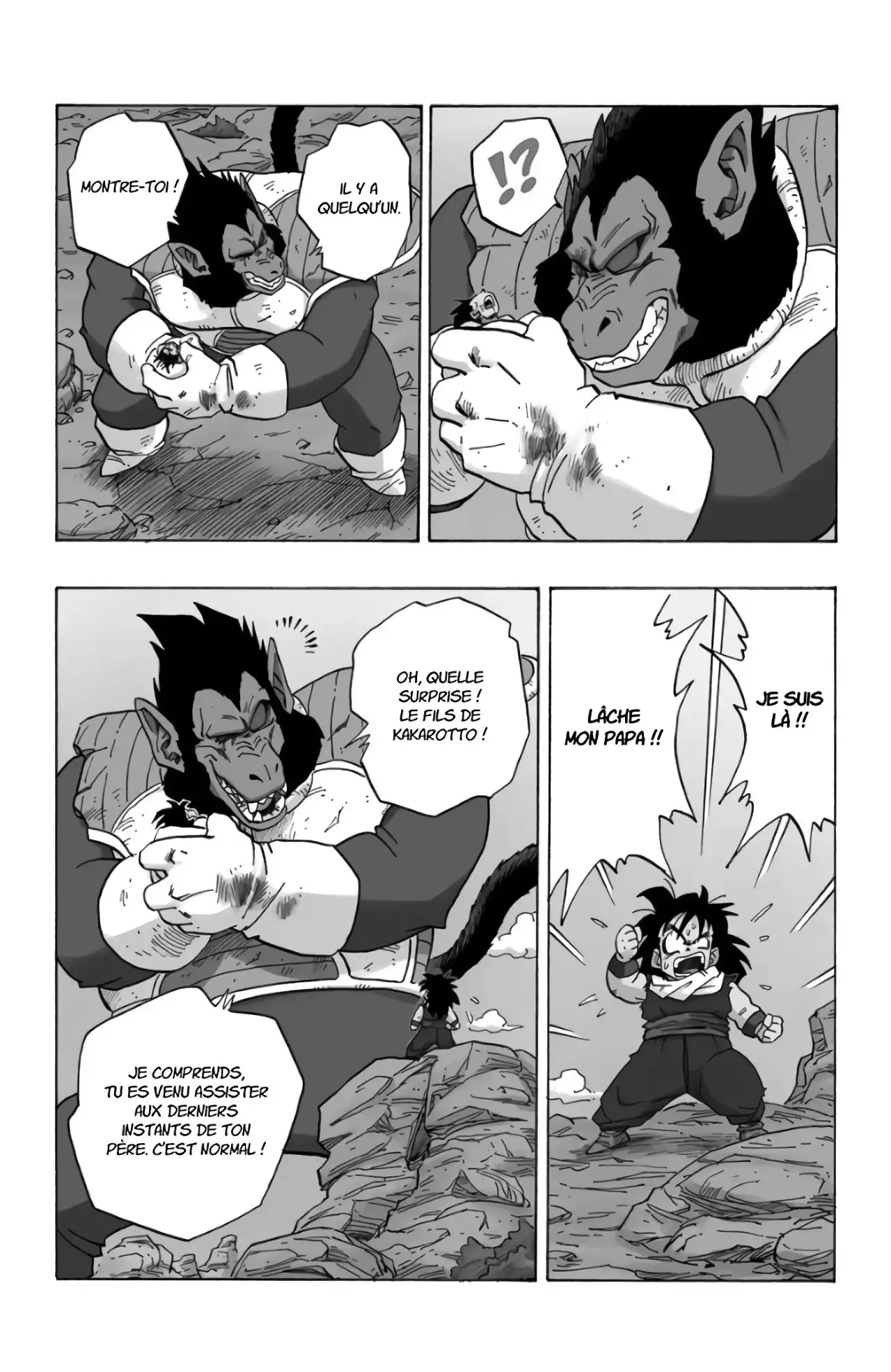 Chapitre 20 — page 70