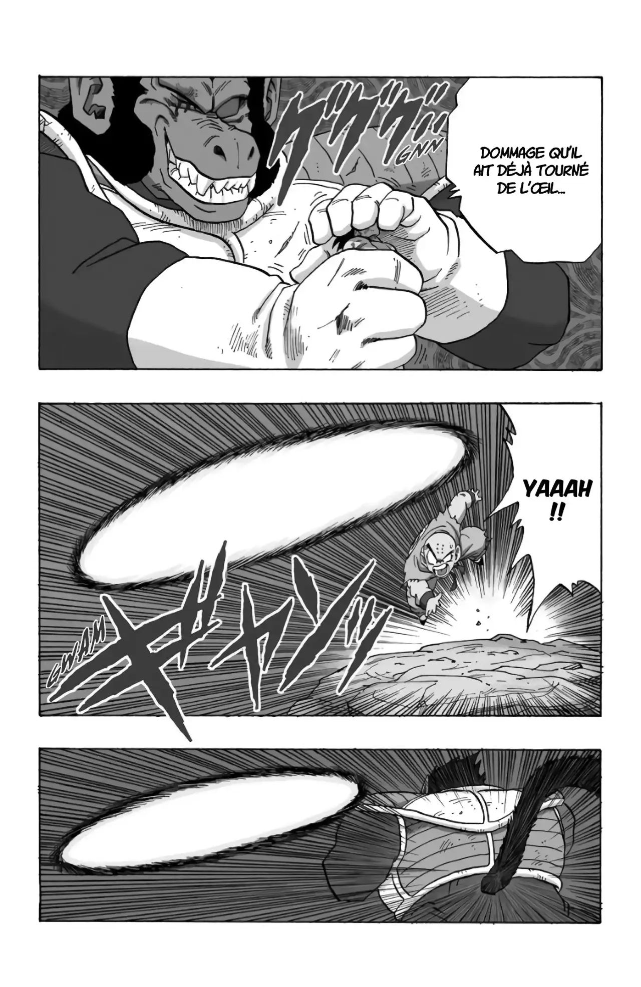 Chapitre 20 — page 72