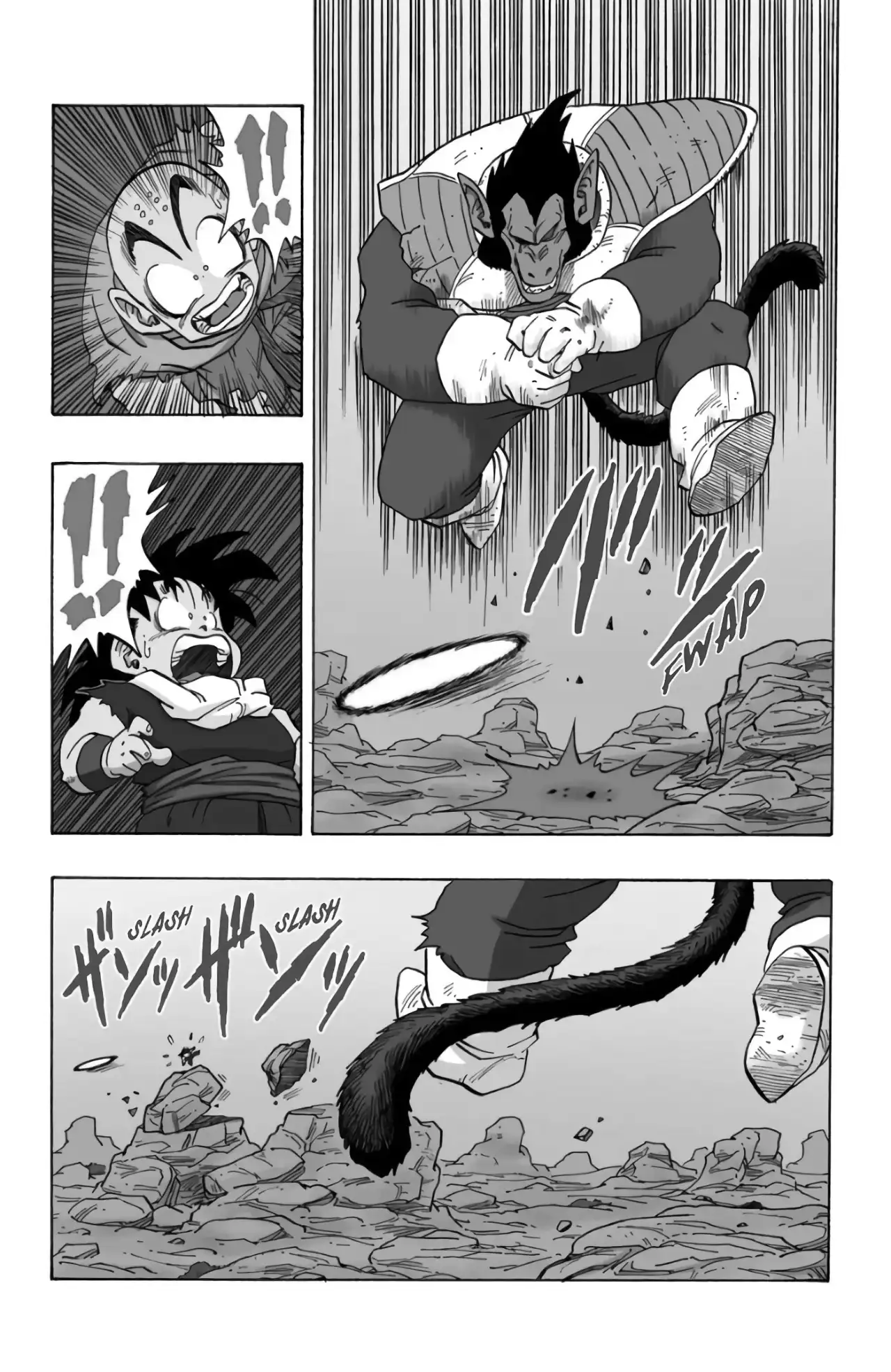 Chapitre 20 — page 73