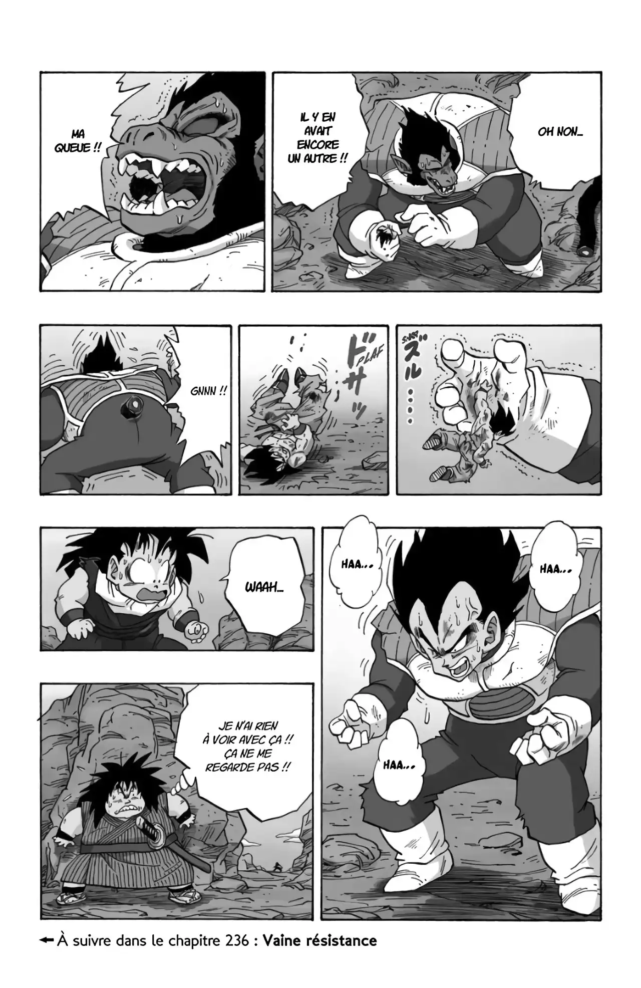 Chapitre 20 — page 77