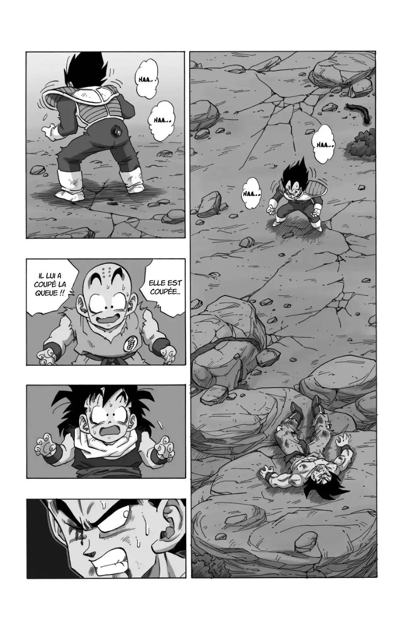 Chapitre 20 — page 79