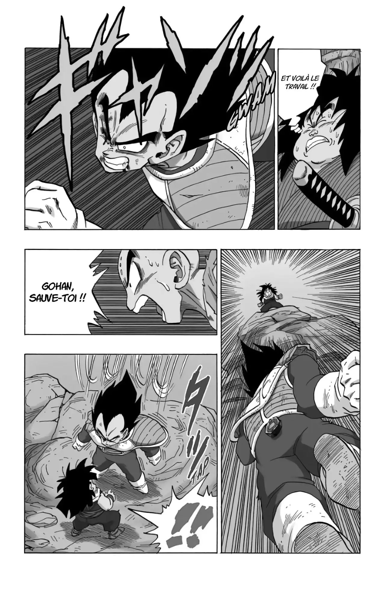 Chapitre 20 — page 81