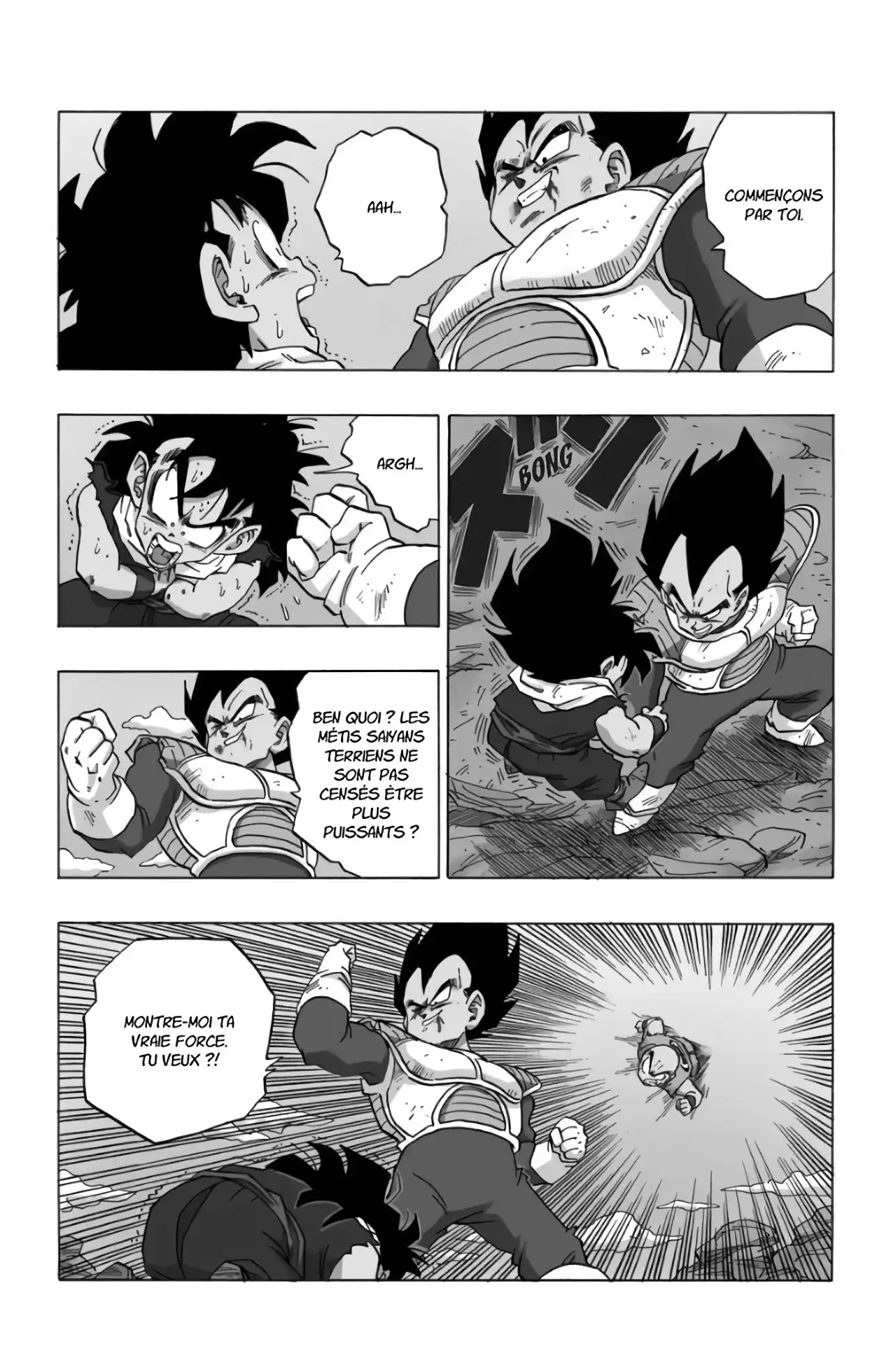 Chapitre 20 — page 82