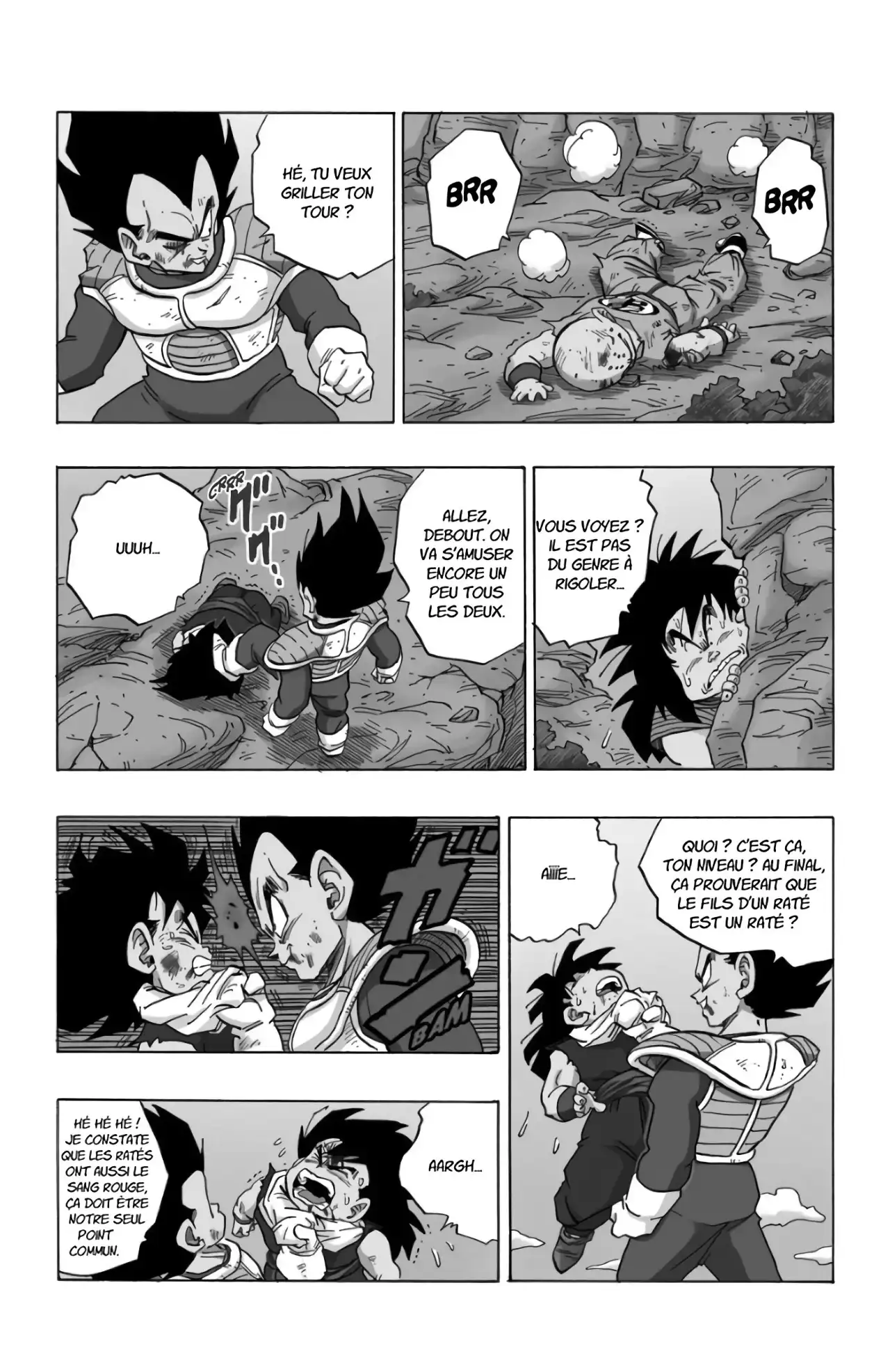 Chapitre 20 — page 84