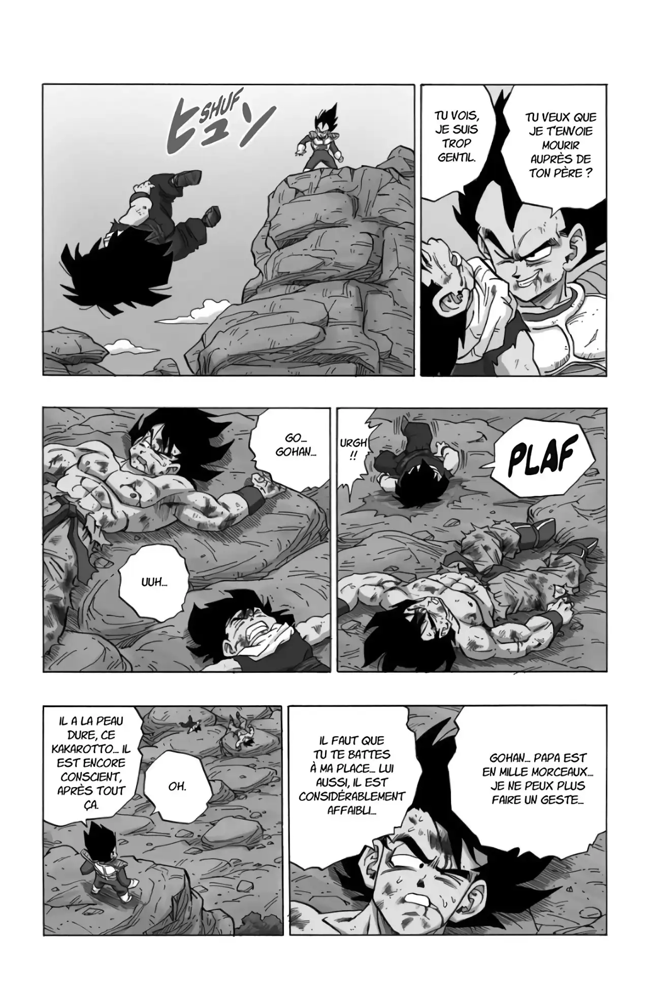 Chapitre 20 — page 85