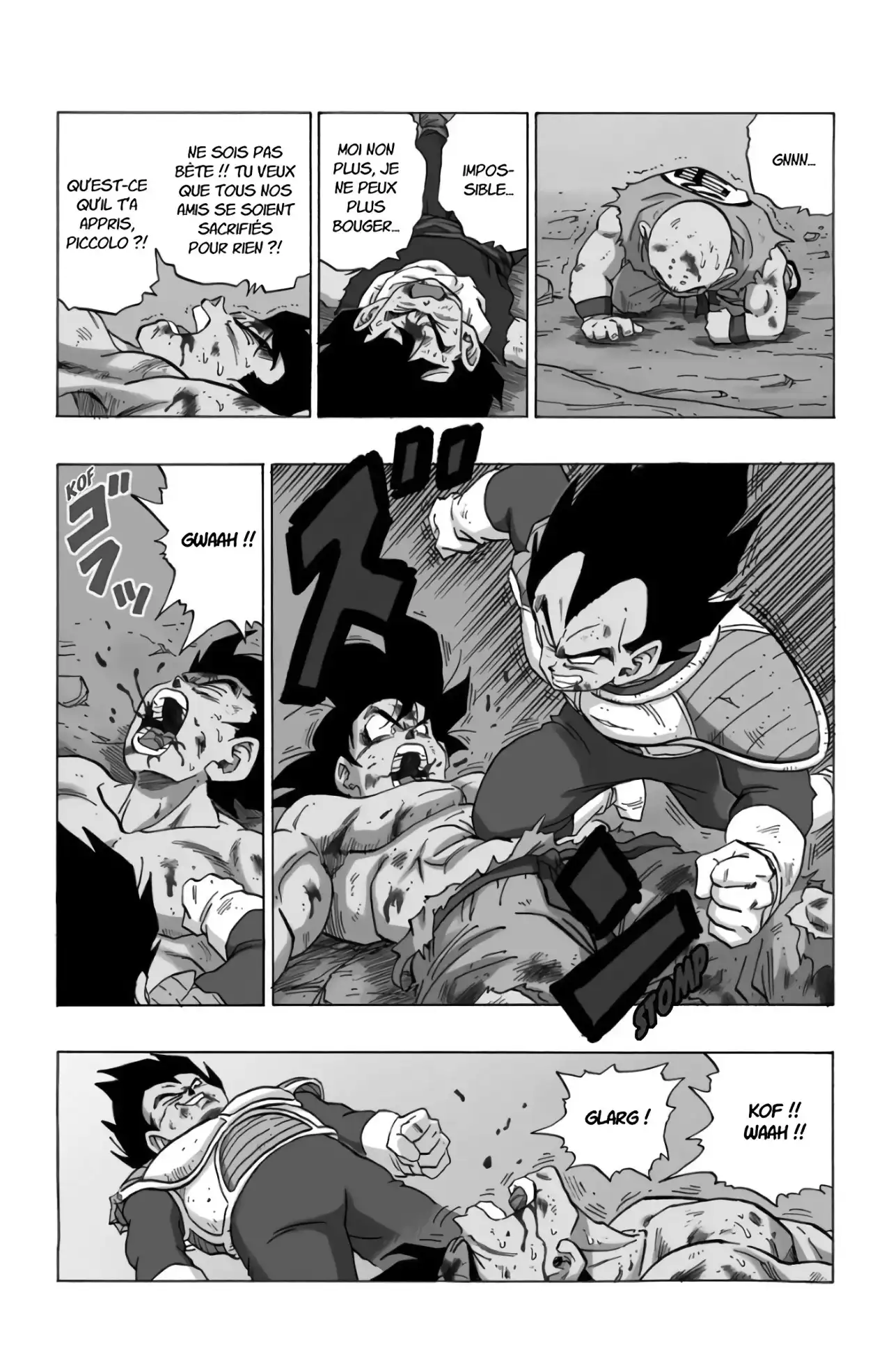 Chapitre 20 — page 87