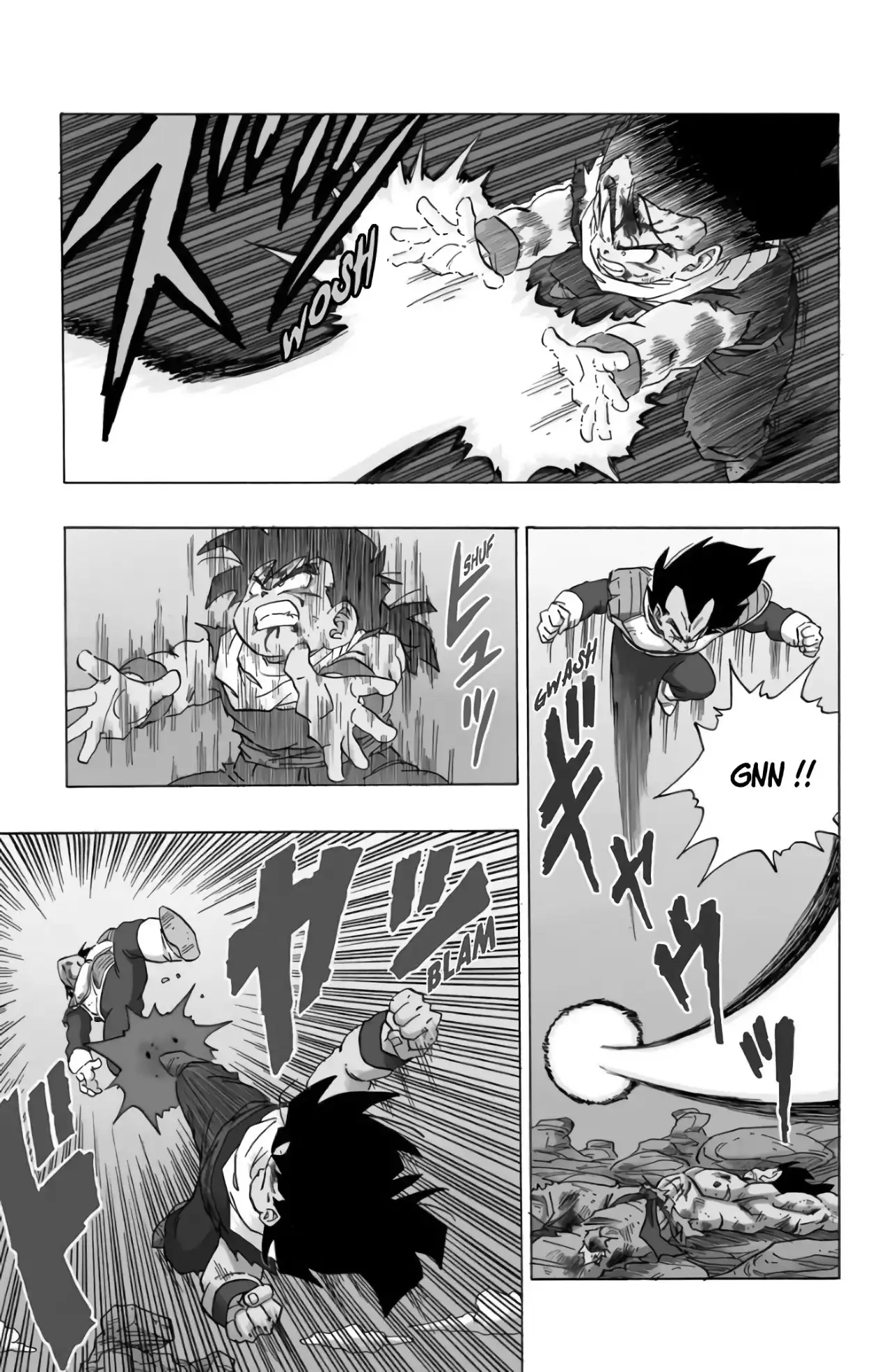 Chapitre 20 — page 90