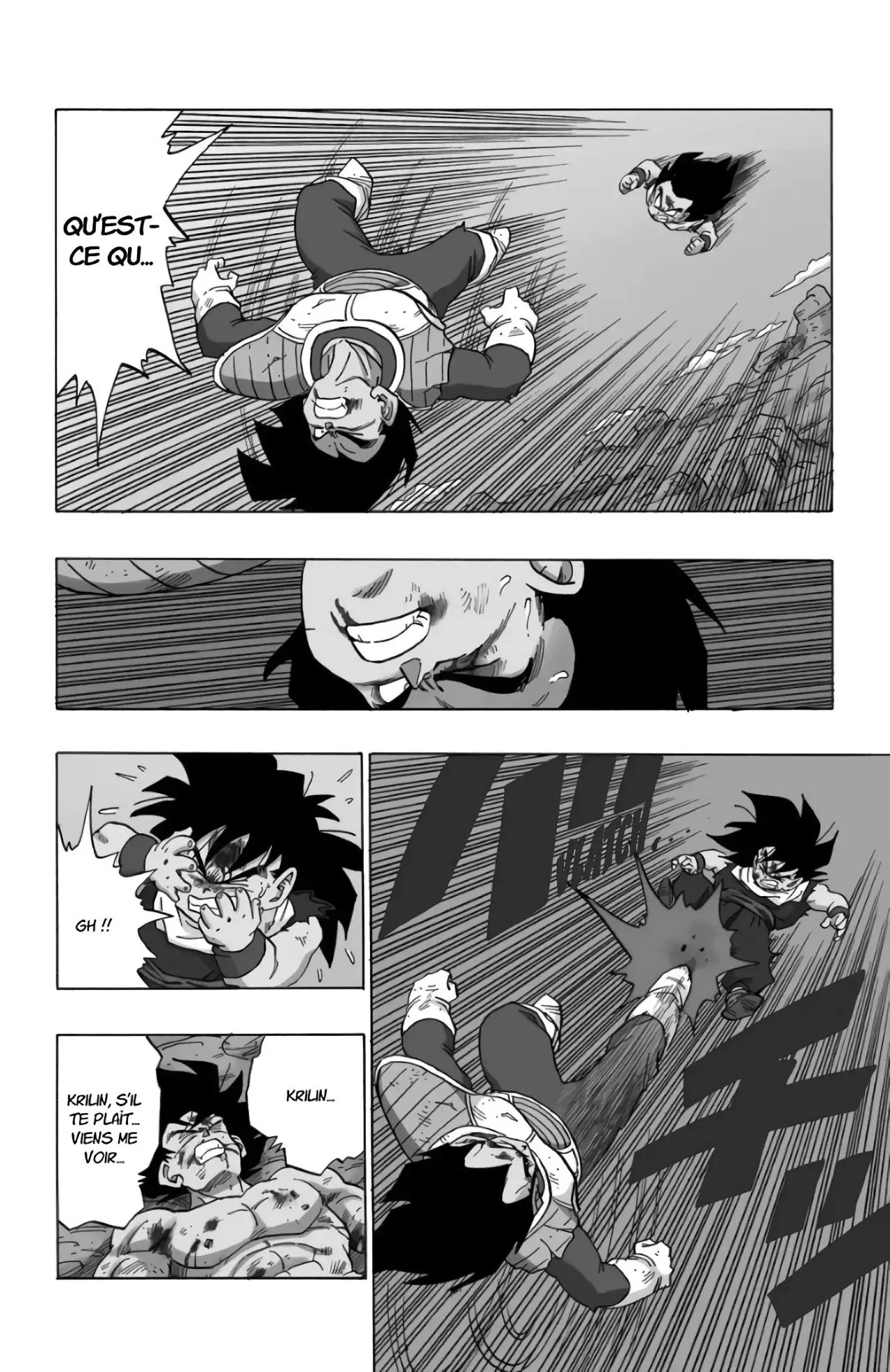 Chapitre 20 — page 91