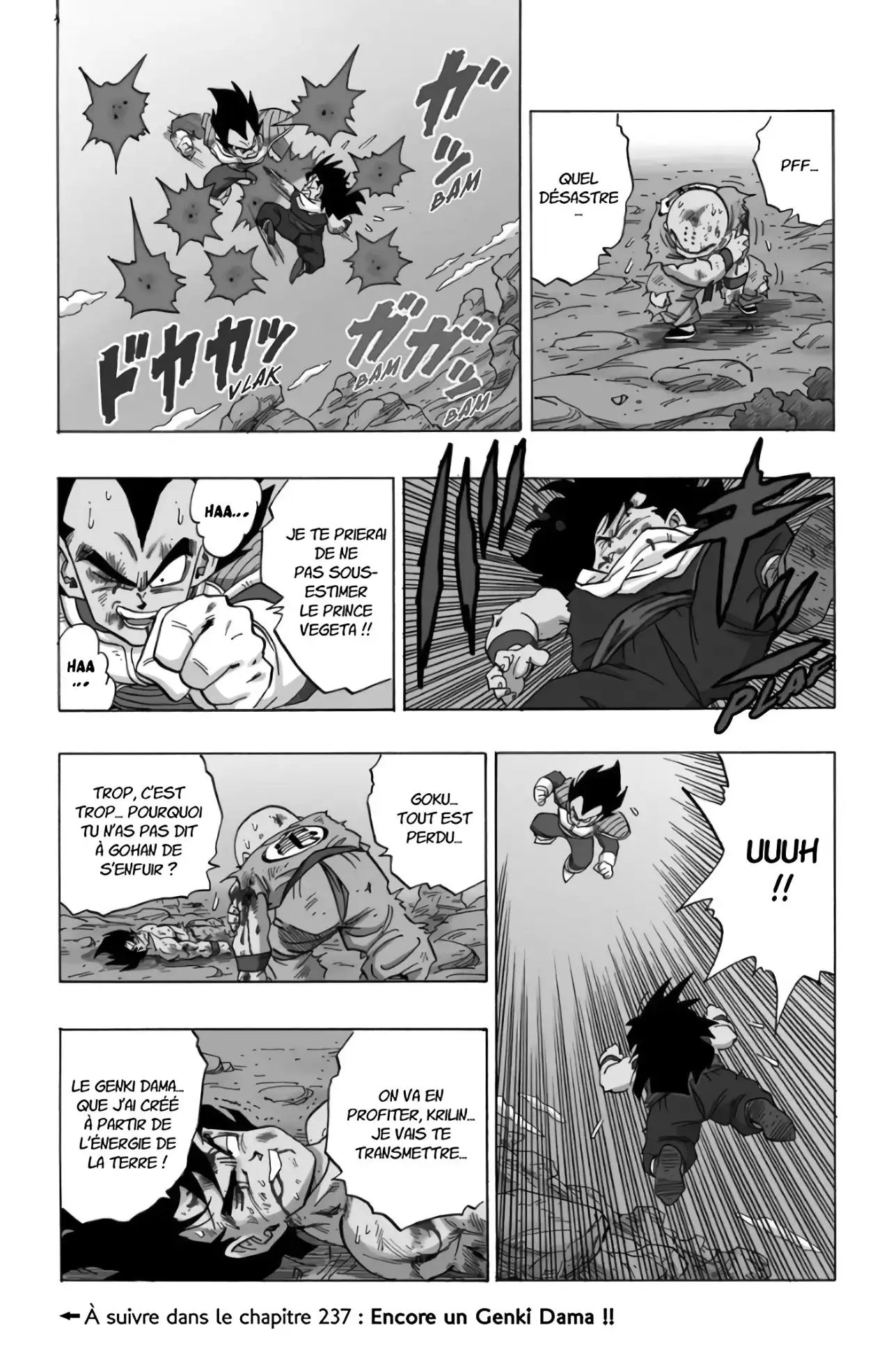 Chapitre 20 — page 92