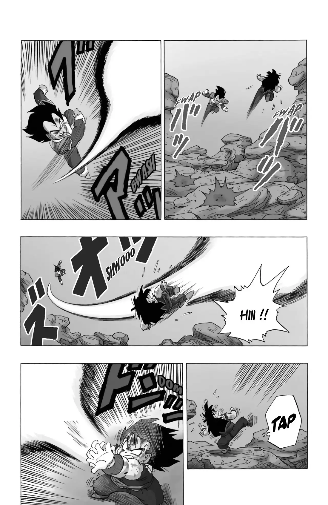 Chapitre 20 — page 99