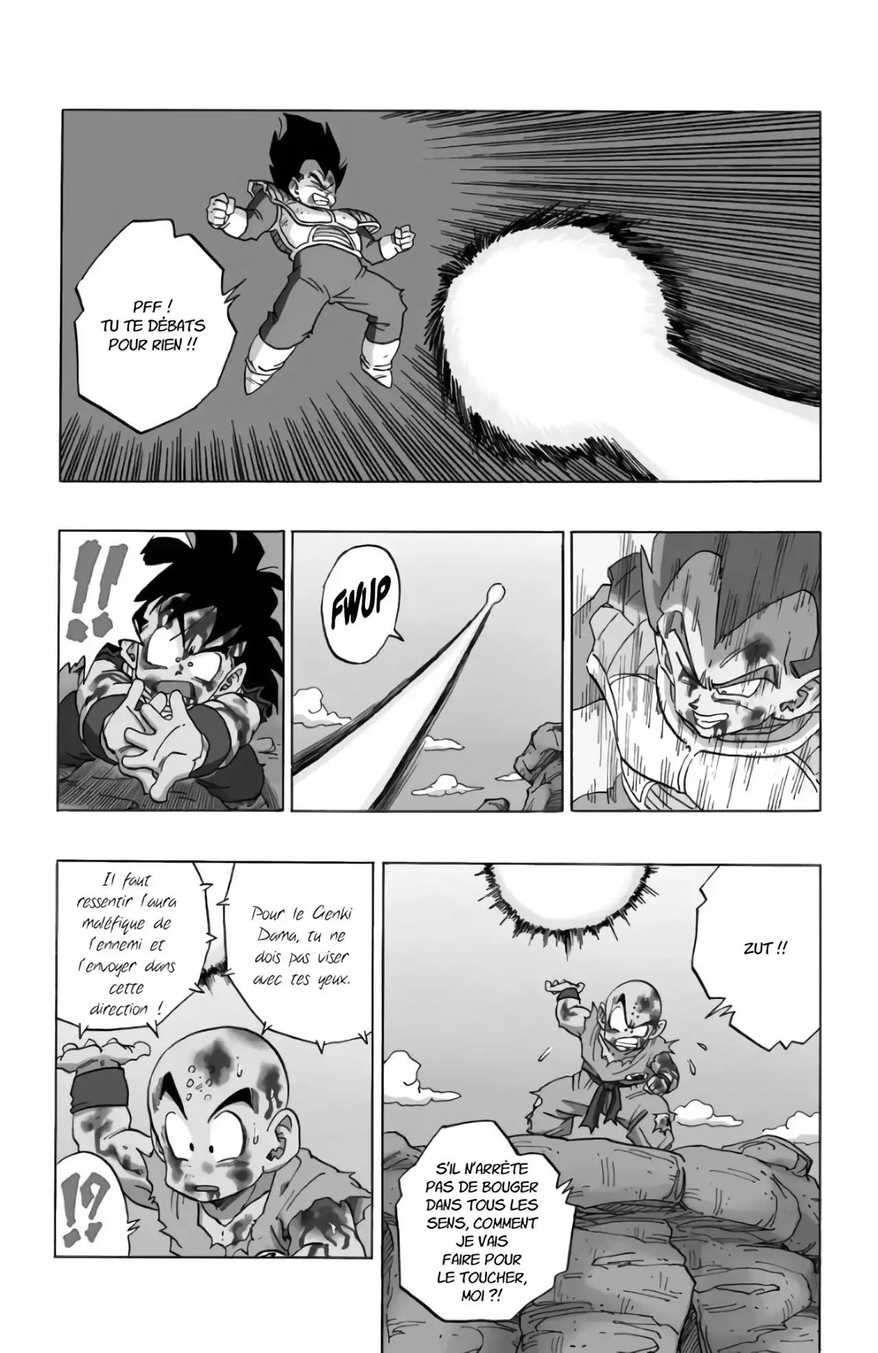 Chapitre 20 — page 100