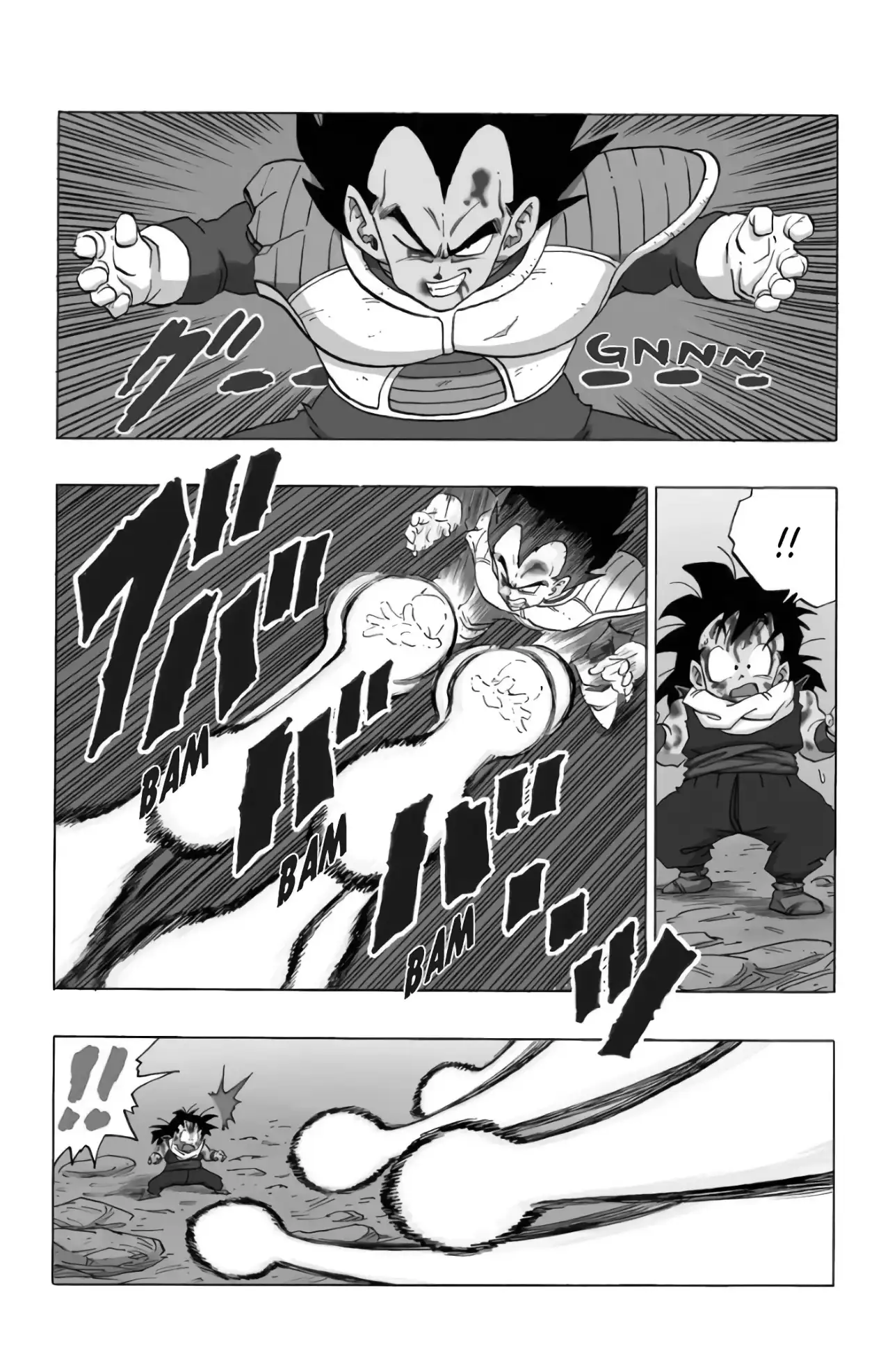 Chapitre 20 — page 102
