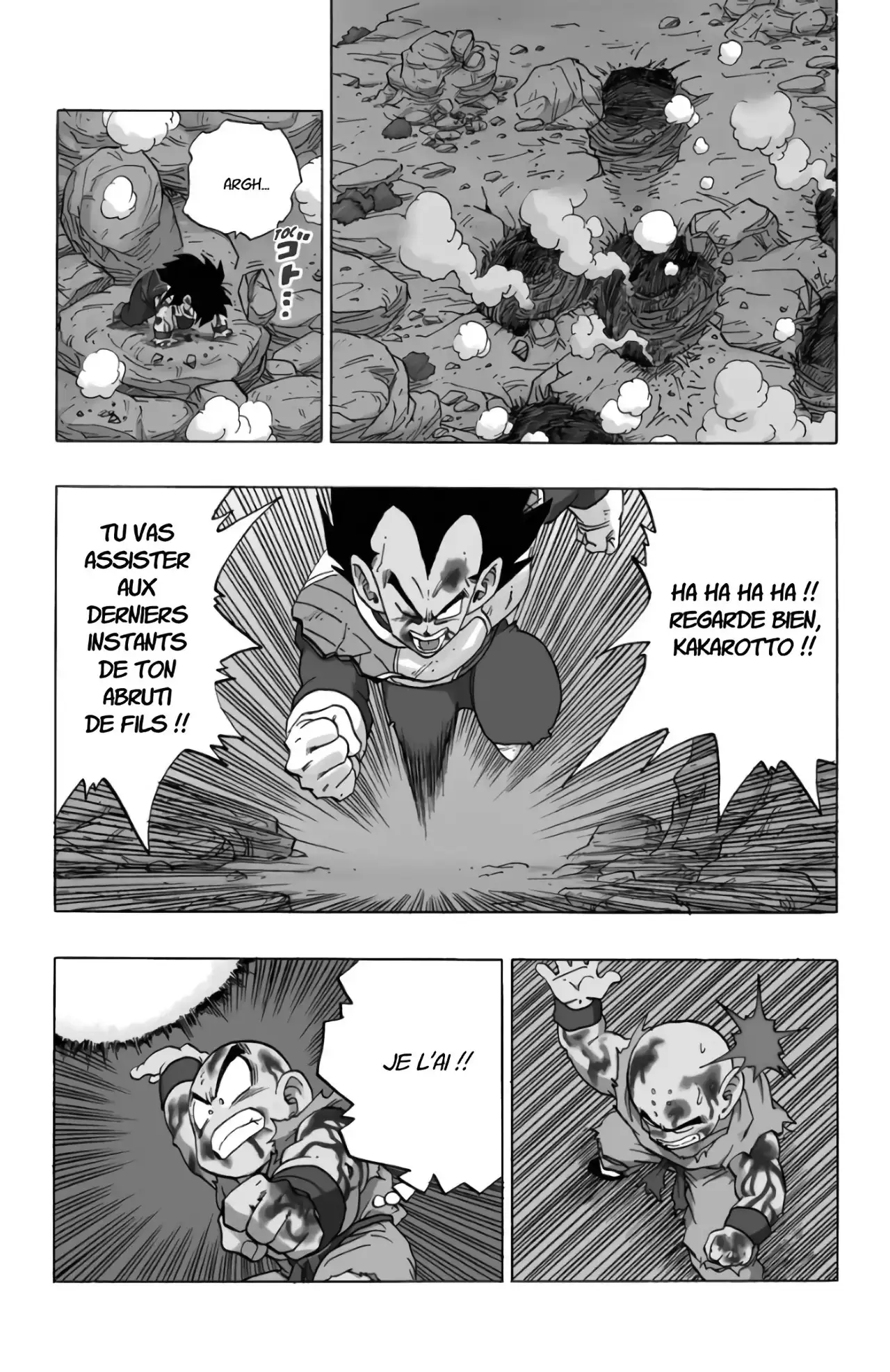 Chapitre 20 — page 105
