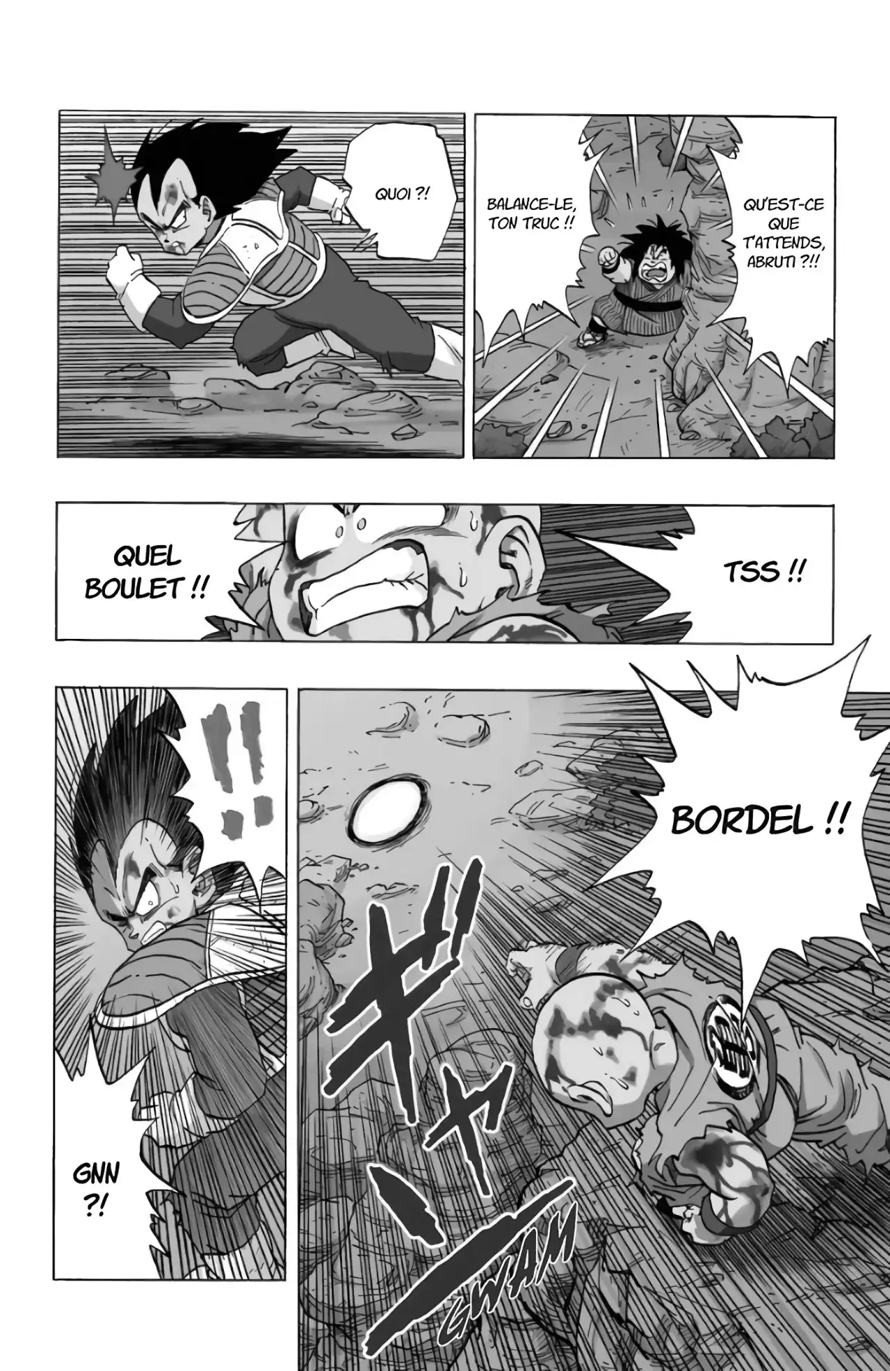 Chapitre 20 — page 106