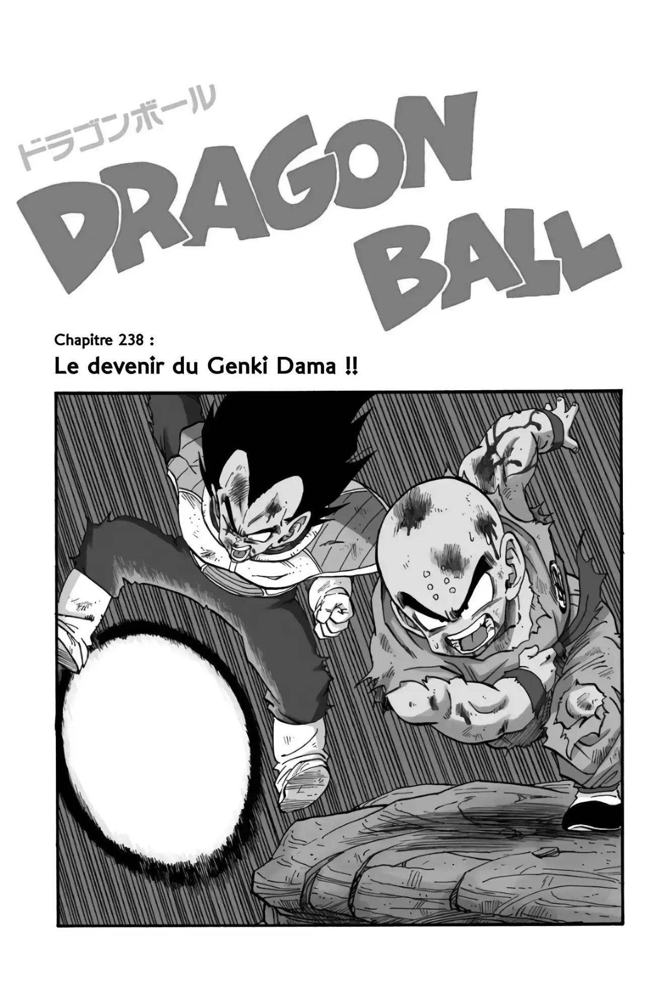 Chapitre 20 — page 108