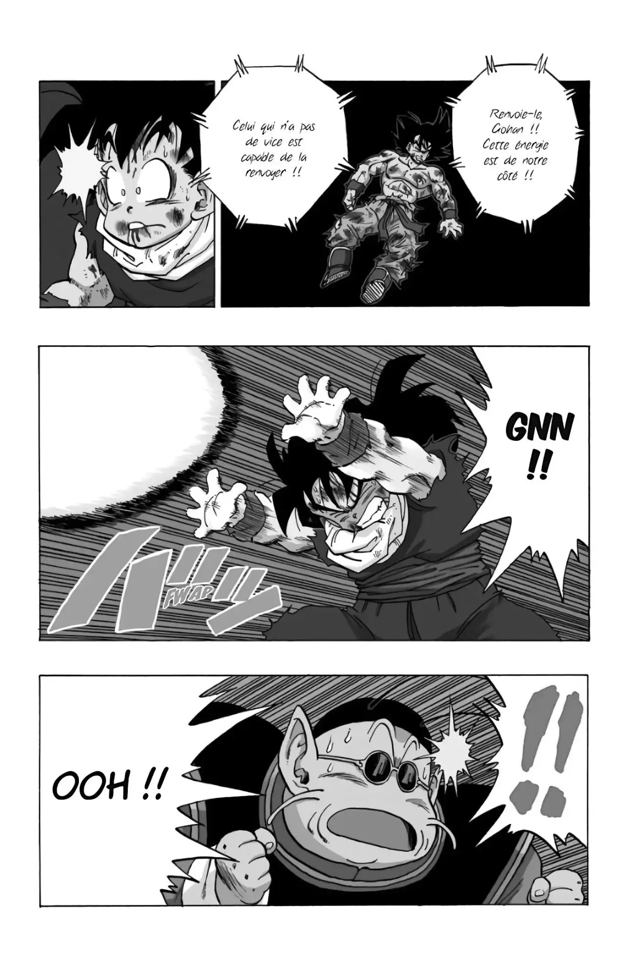 Chapitre 20 — page 112