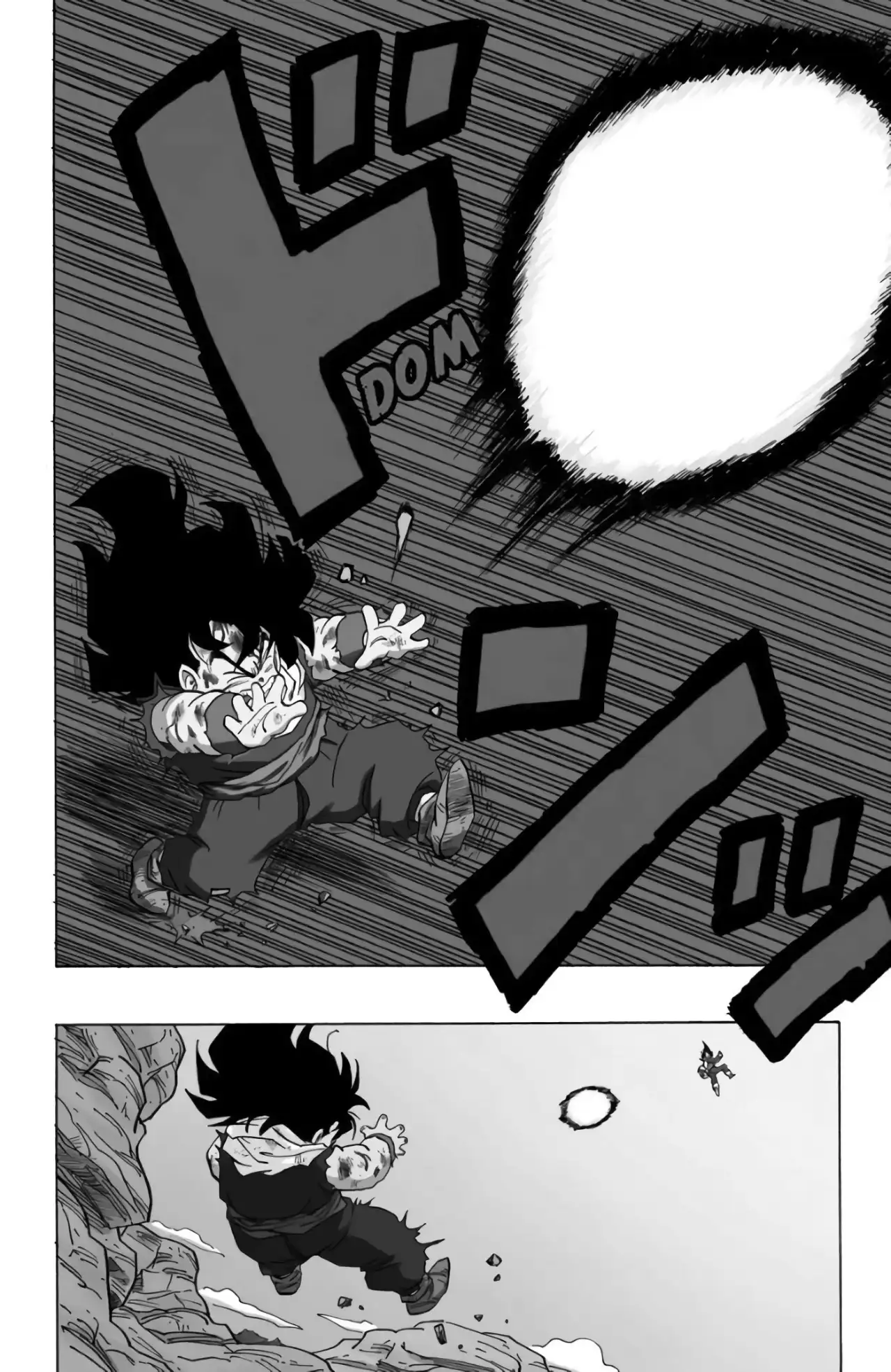 Chapitre 20 — page 113