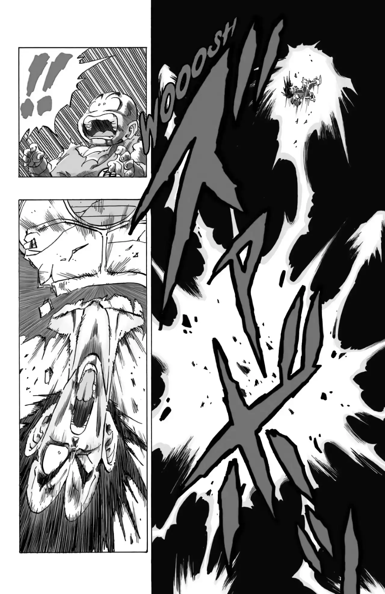 Chapitre 20 — page 115