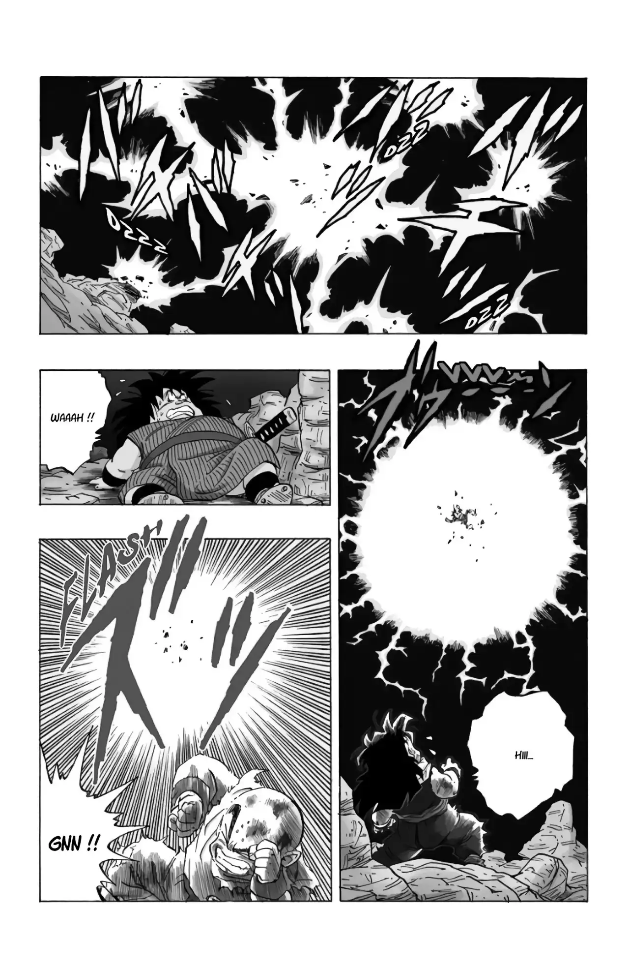 Chapitre 20 — page 116