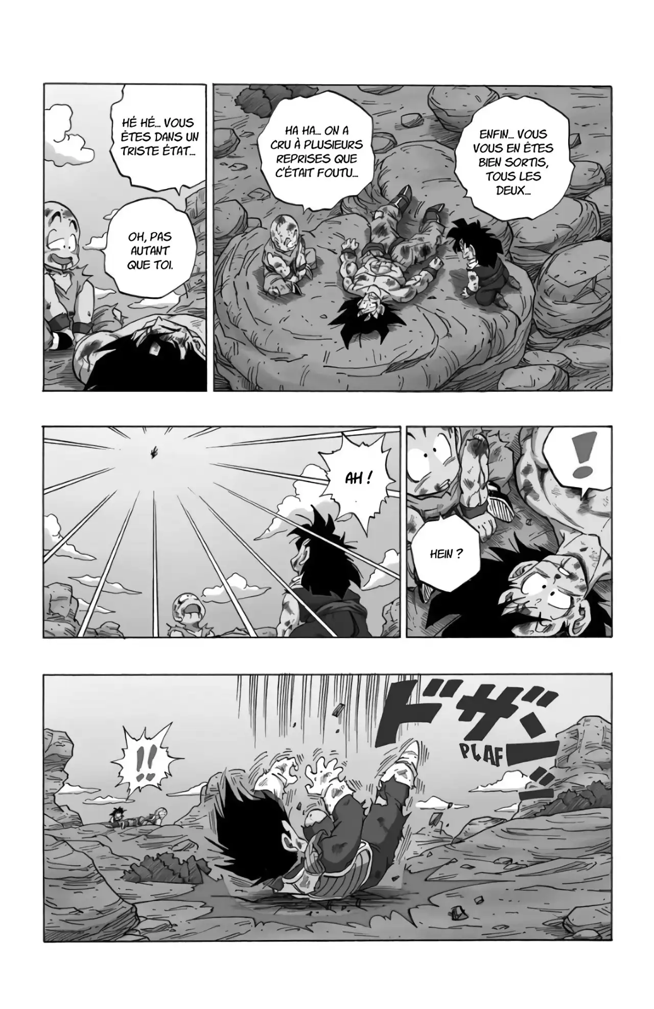 Chapitre 20 — page 119