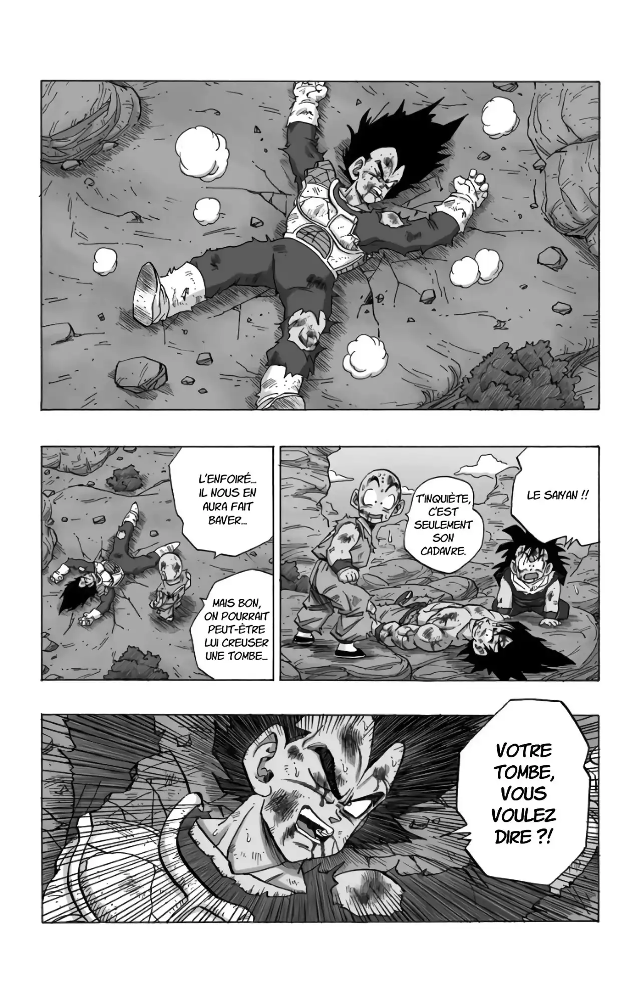 Chapitre 20 — page 120
