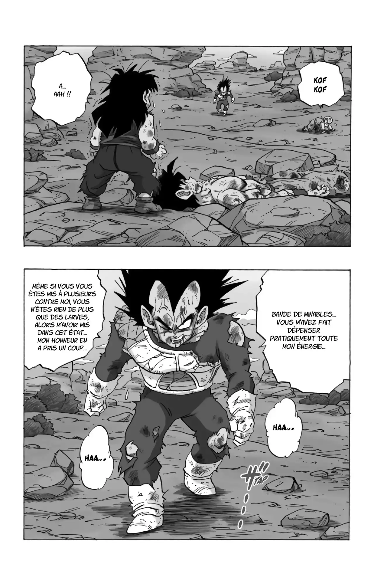 Chapitre 20 — page 124