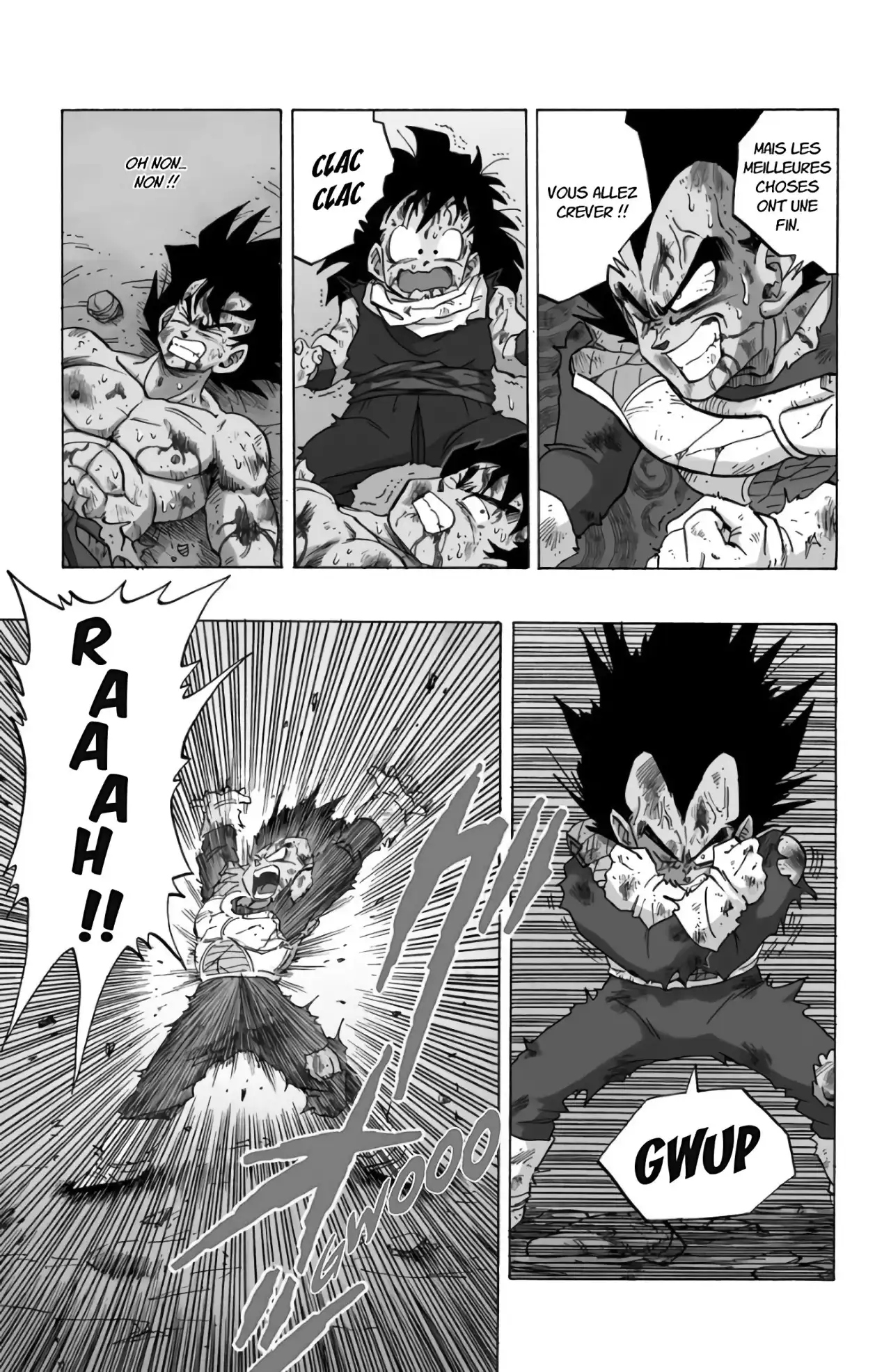 Chapitre 20 — page 125