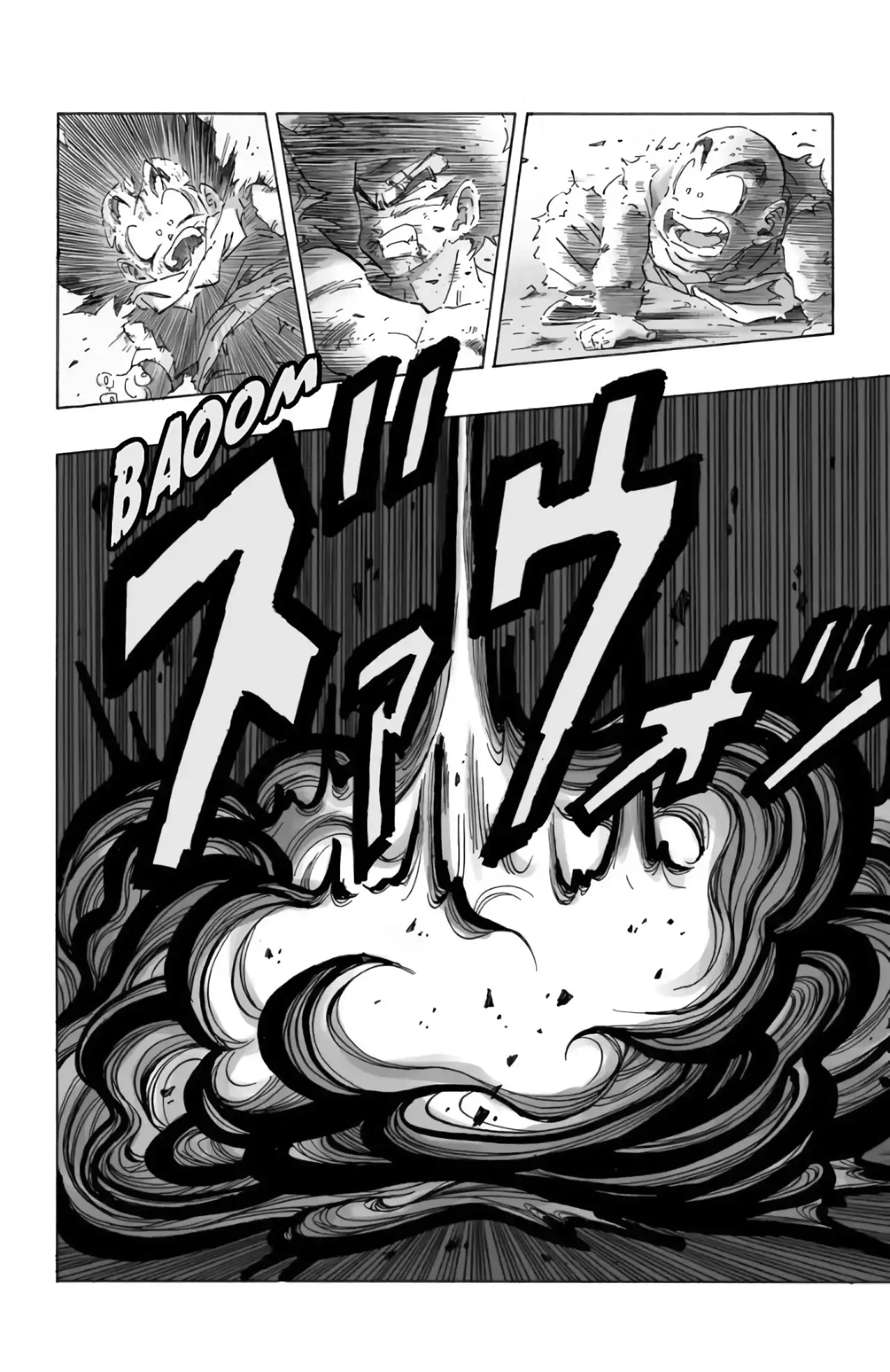 Chapitre 20 — page 126