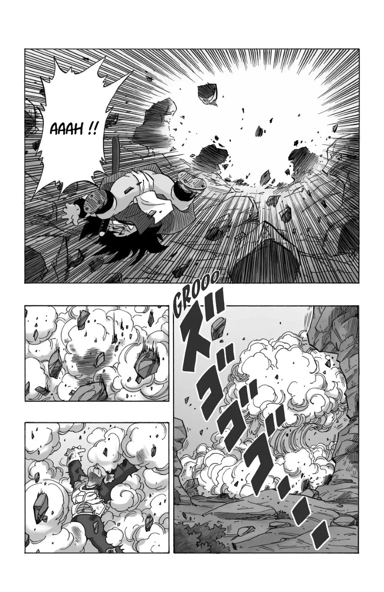Chapitre 20 — page 127