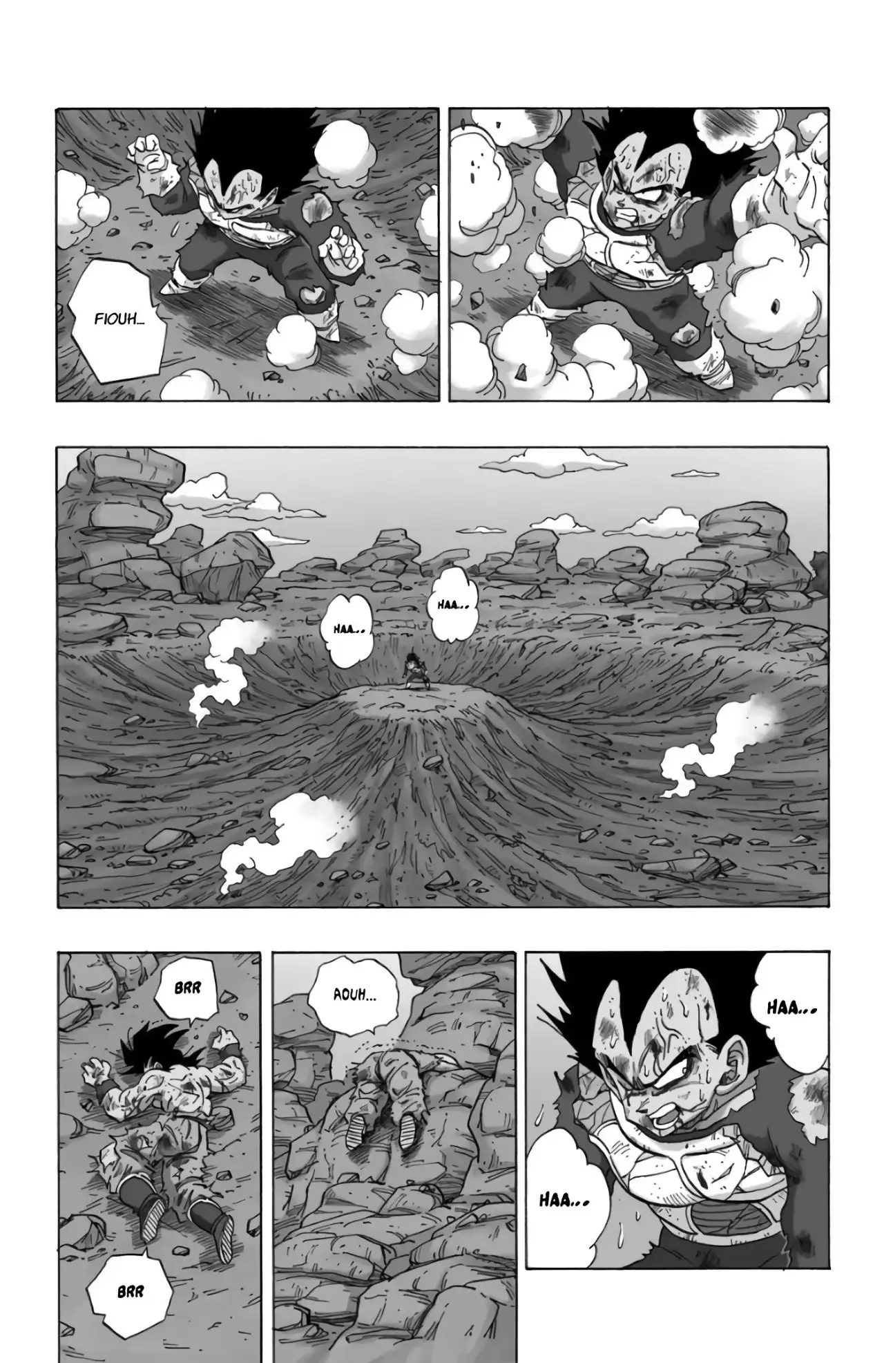 Chapitre 20 — page 128
