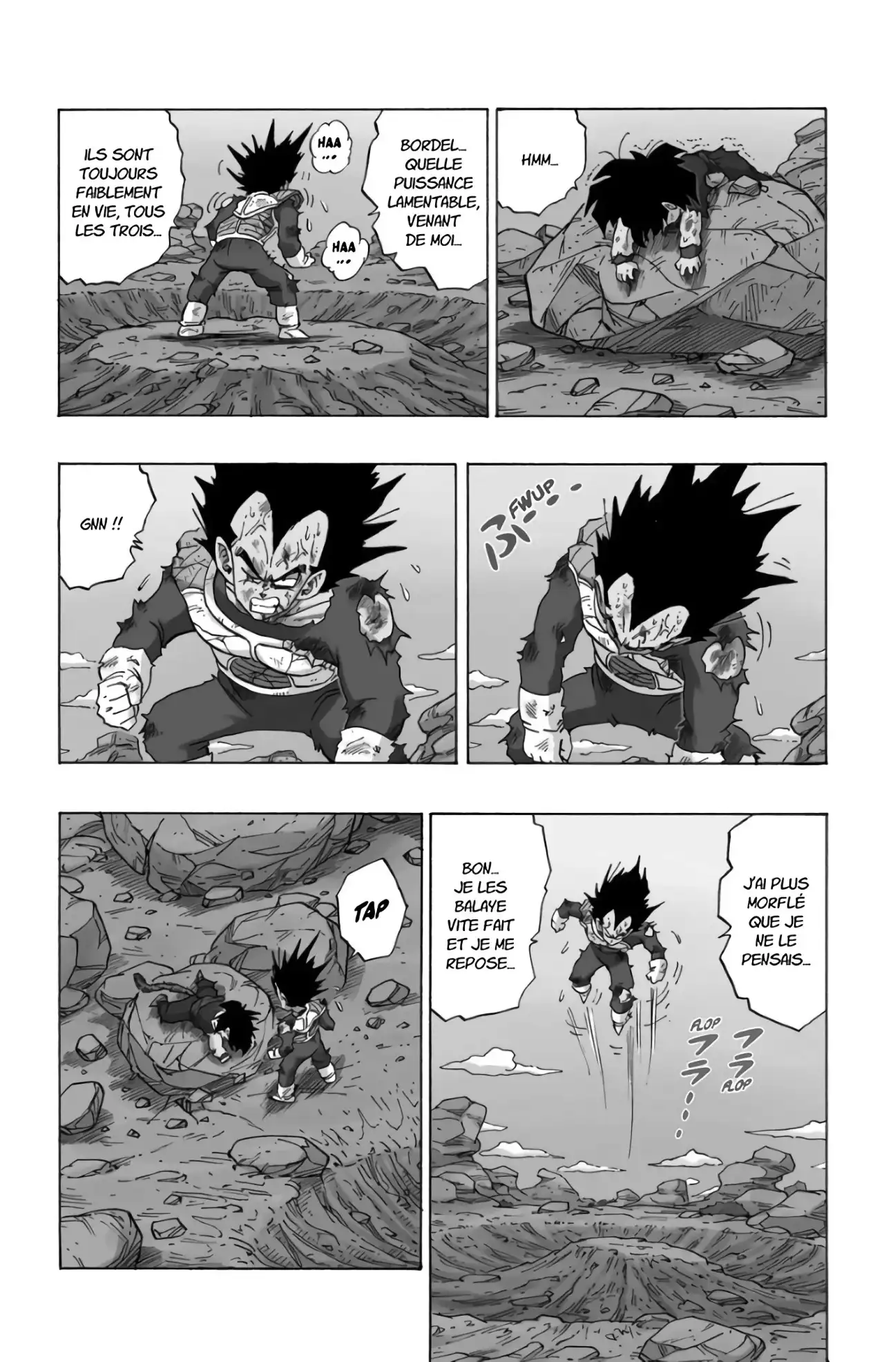 Chapitre 20 — page 129