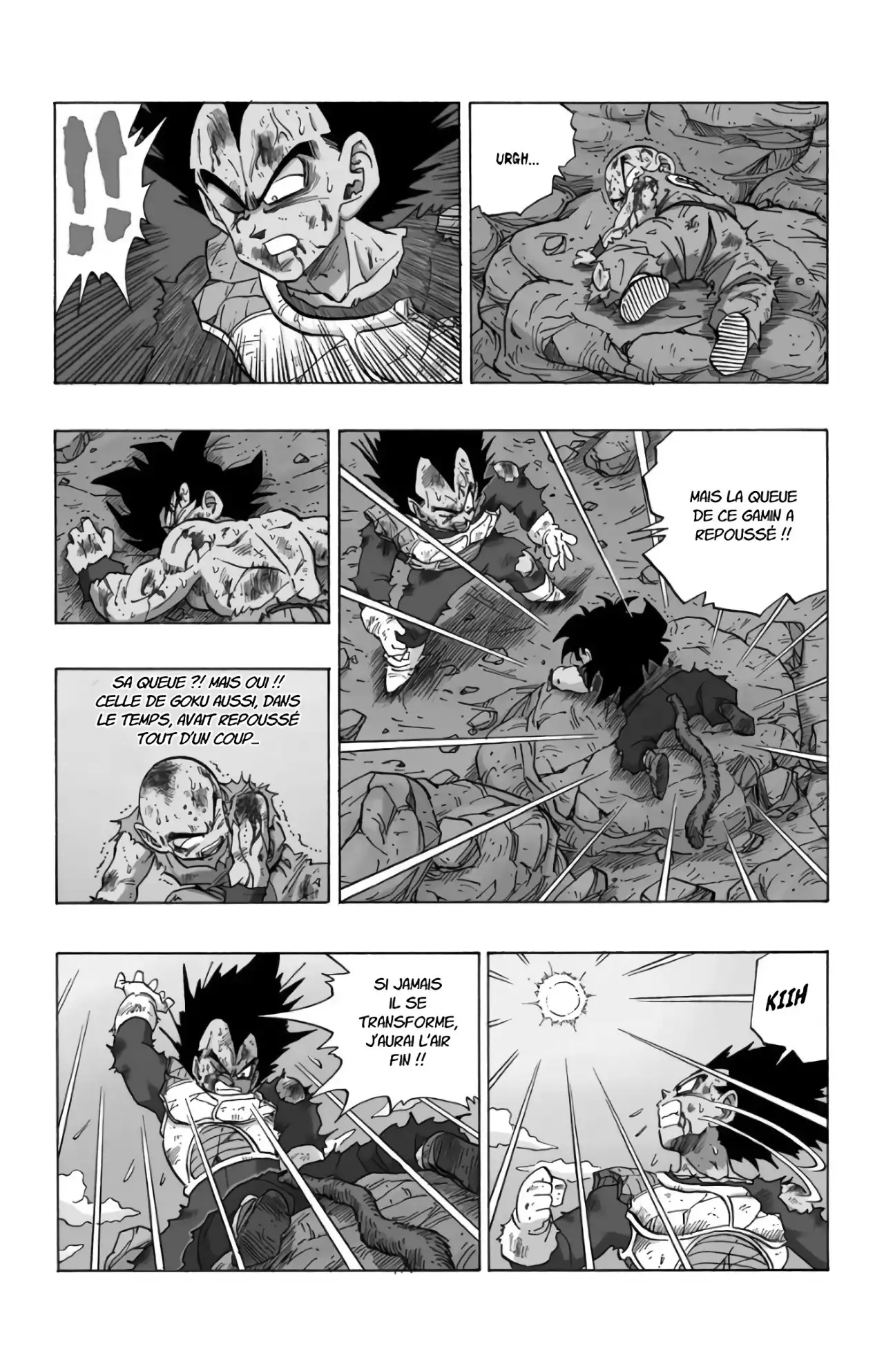 Chapitre 20 — page 130