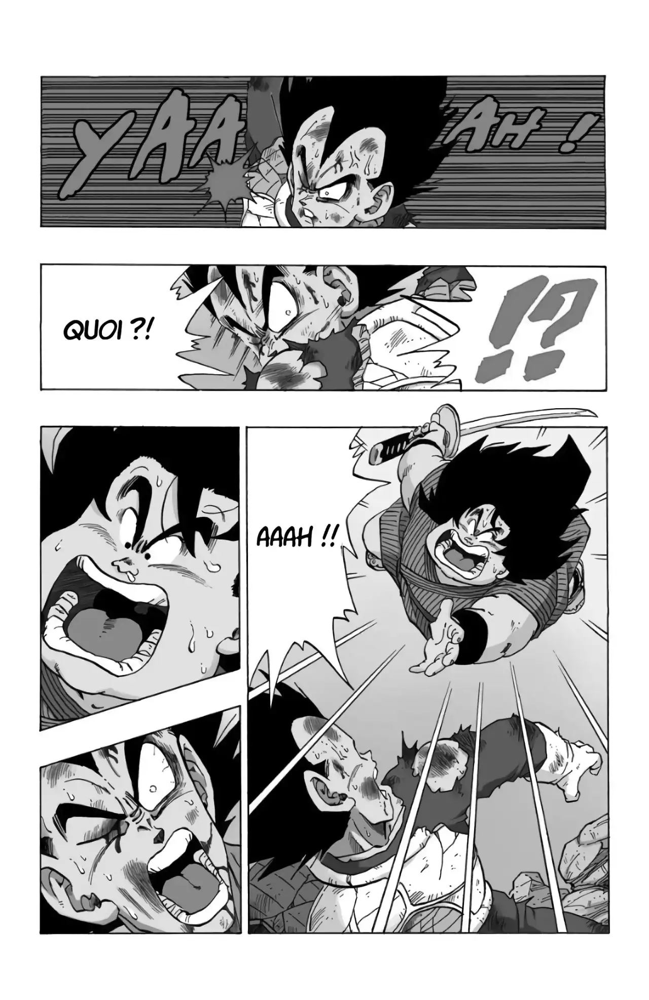 Chapitre 20 — page 131