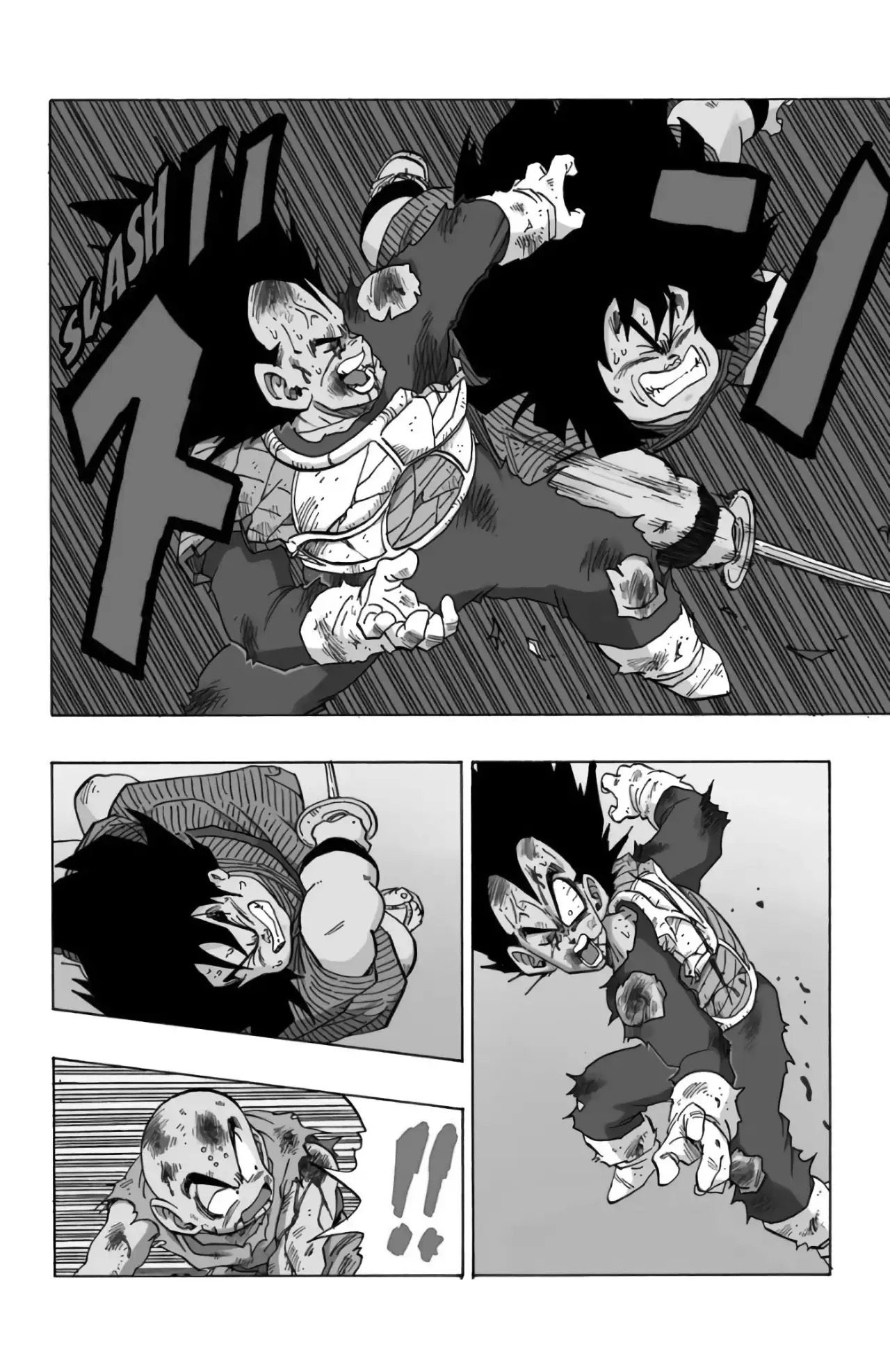 Chapitre 20 — page 132