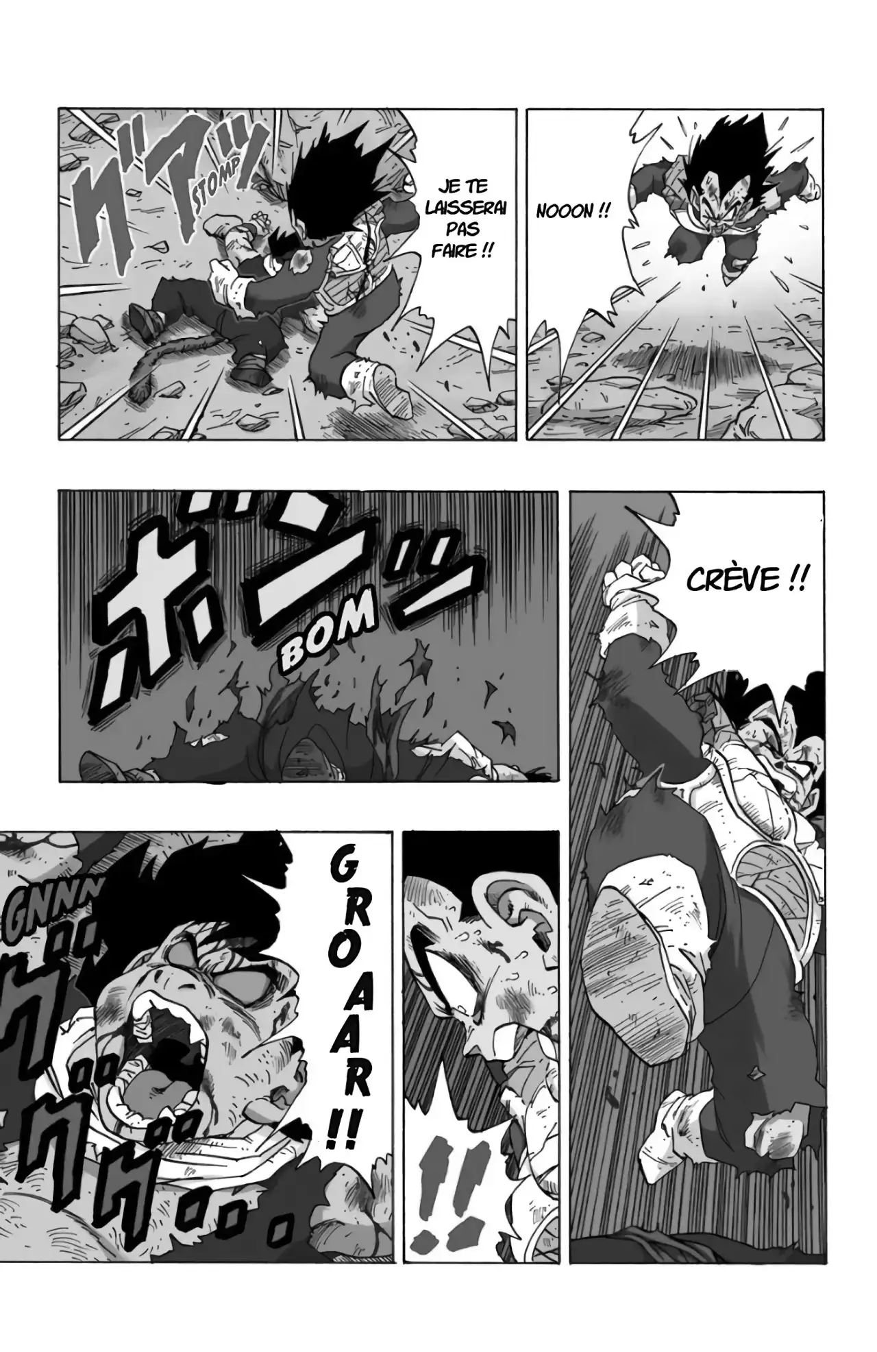 Chapitre 20 — page 137